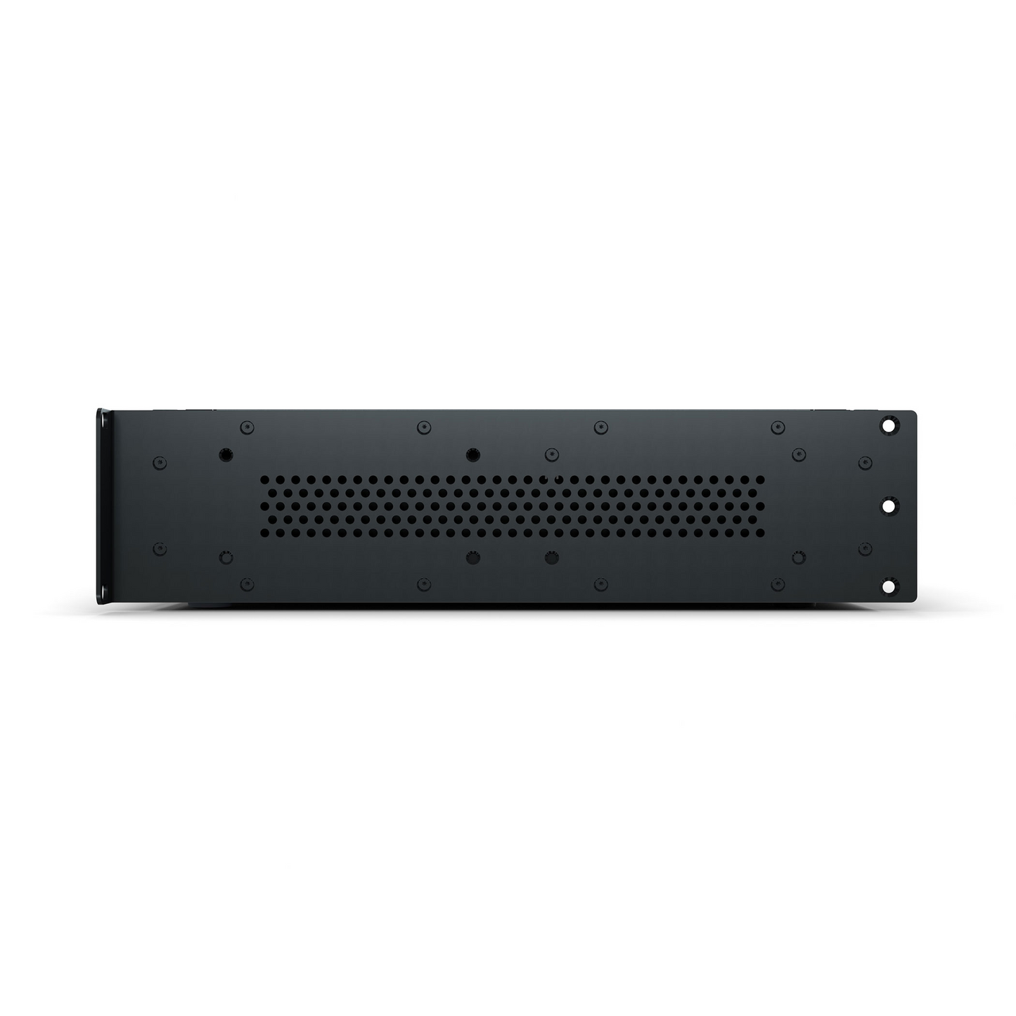 Allen & Heath AHM64 Audio Matrix Processor
