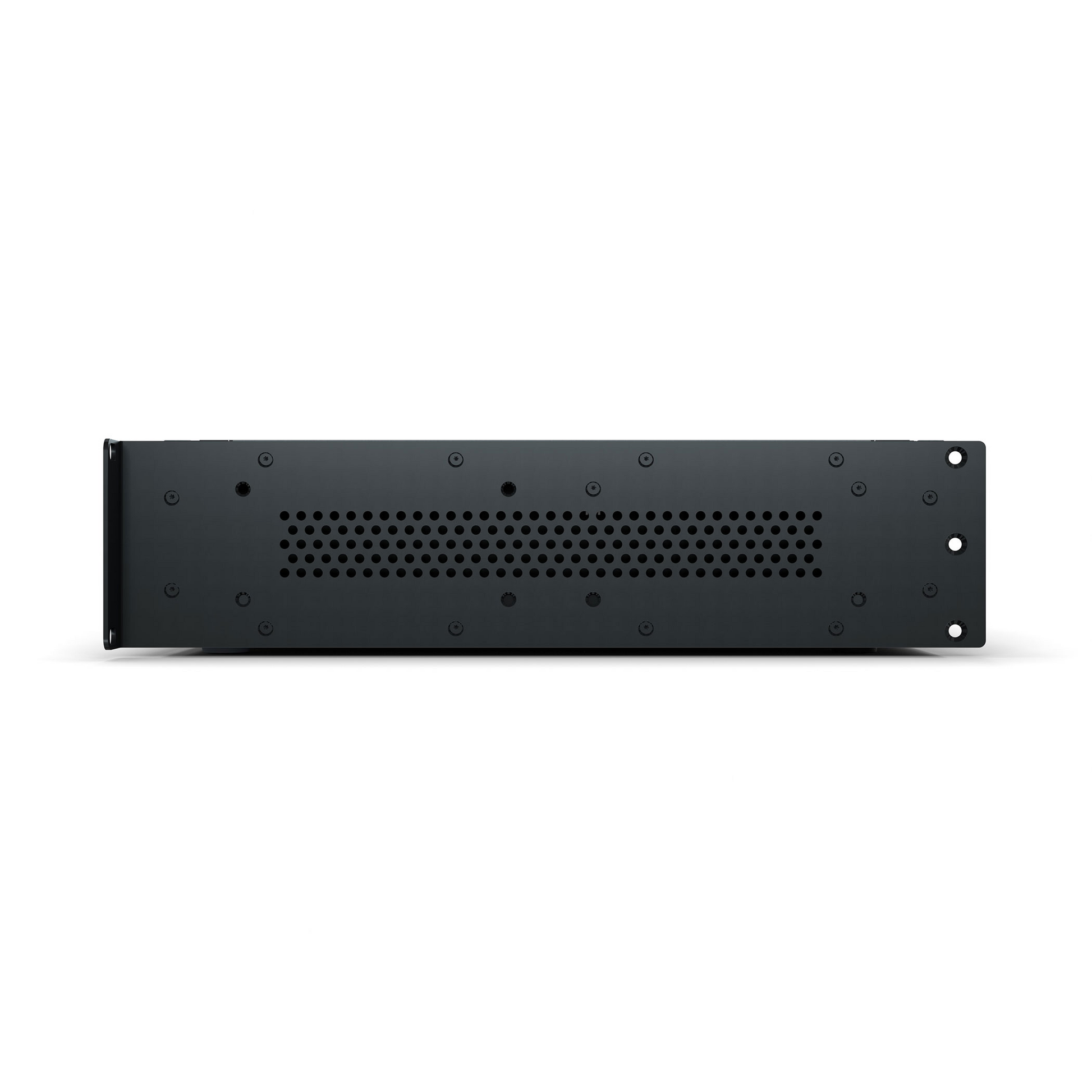 Allen & Heath AHM64 Audio Matrix Processor