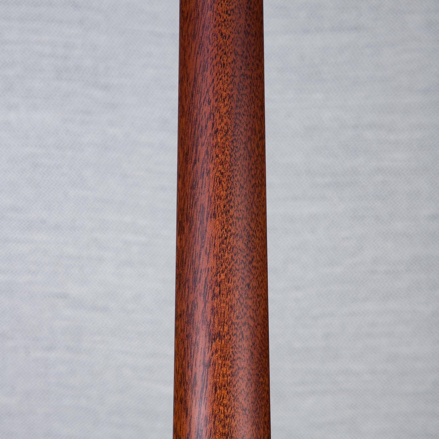 Taylor Bulder's Edition 914ce Indian Rosewood/Lutz Spruce Acoustic Electric Guitar - Wild Honey Burst - #1209164083
