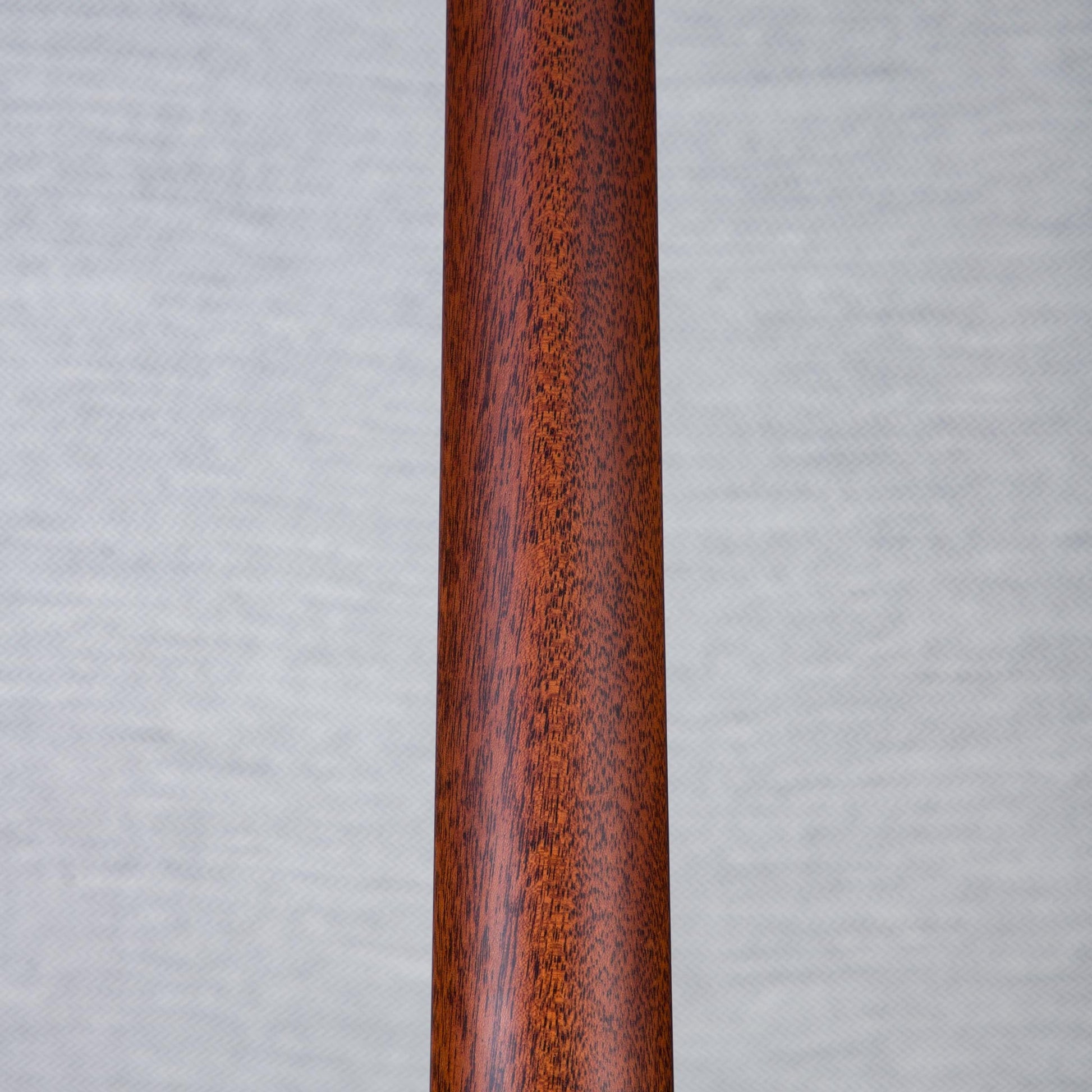 Taylor Bulder's Edition 914ce Indian Rosewood/Lutz Spruce Acoustic Electric Guitar - Wild Honey Burst - #1209164083