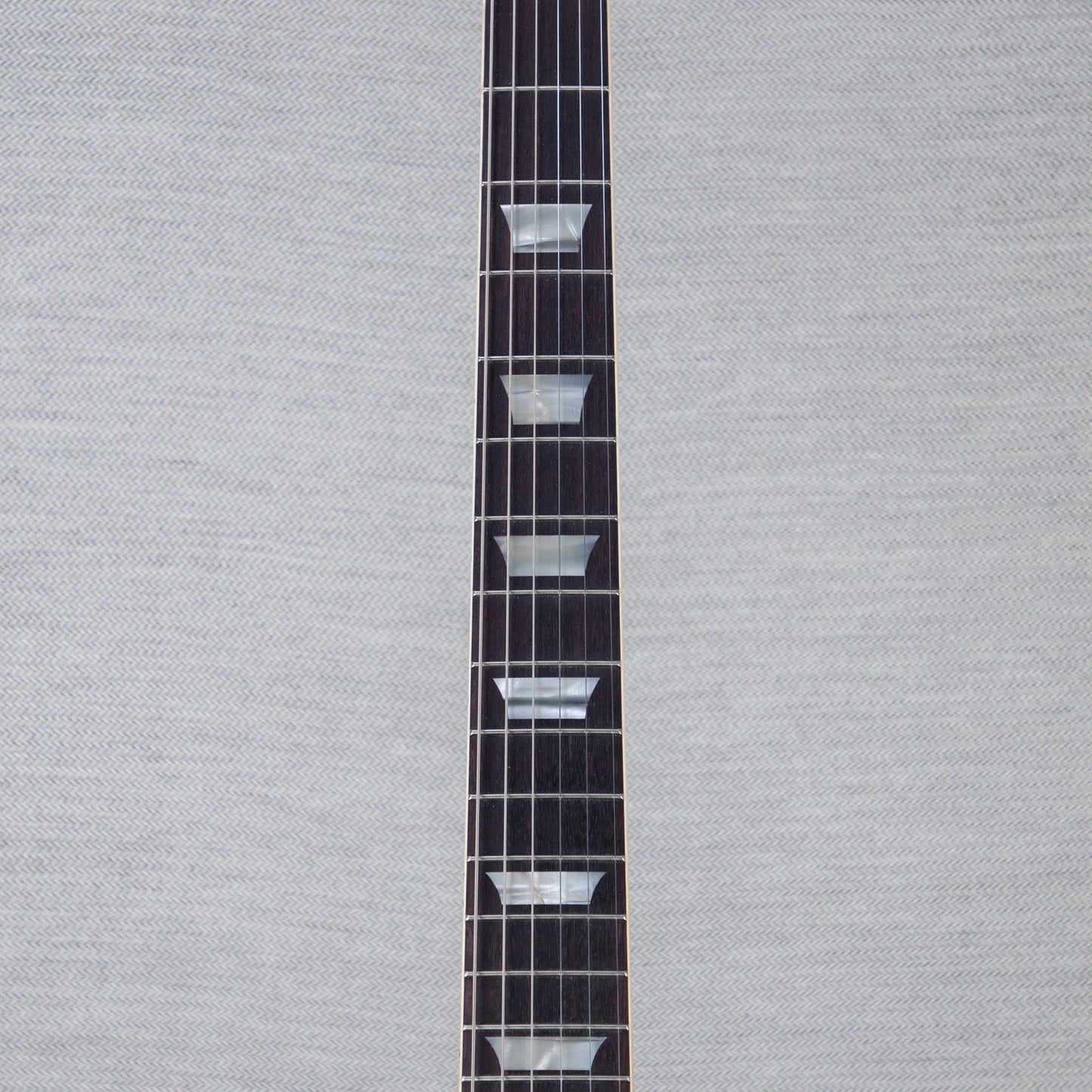 Gibson Custom Shop Murphy Lab 1958 Les Paul Standard V2 BOTB Page 153 Heavy Aged Electric Guitar - #85427
