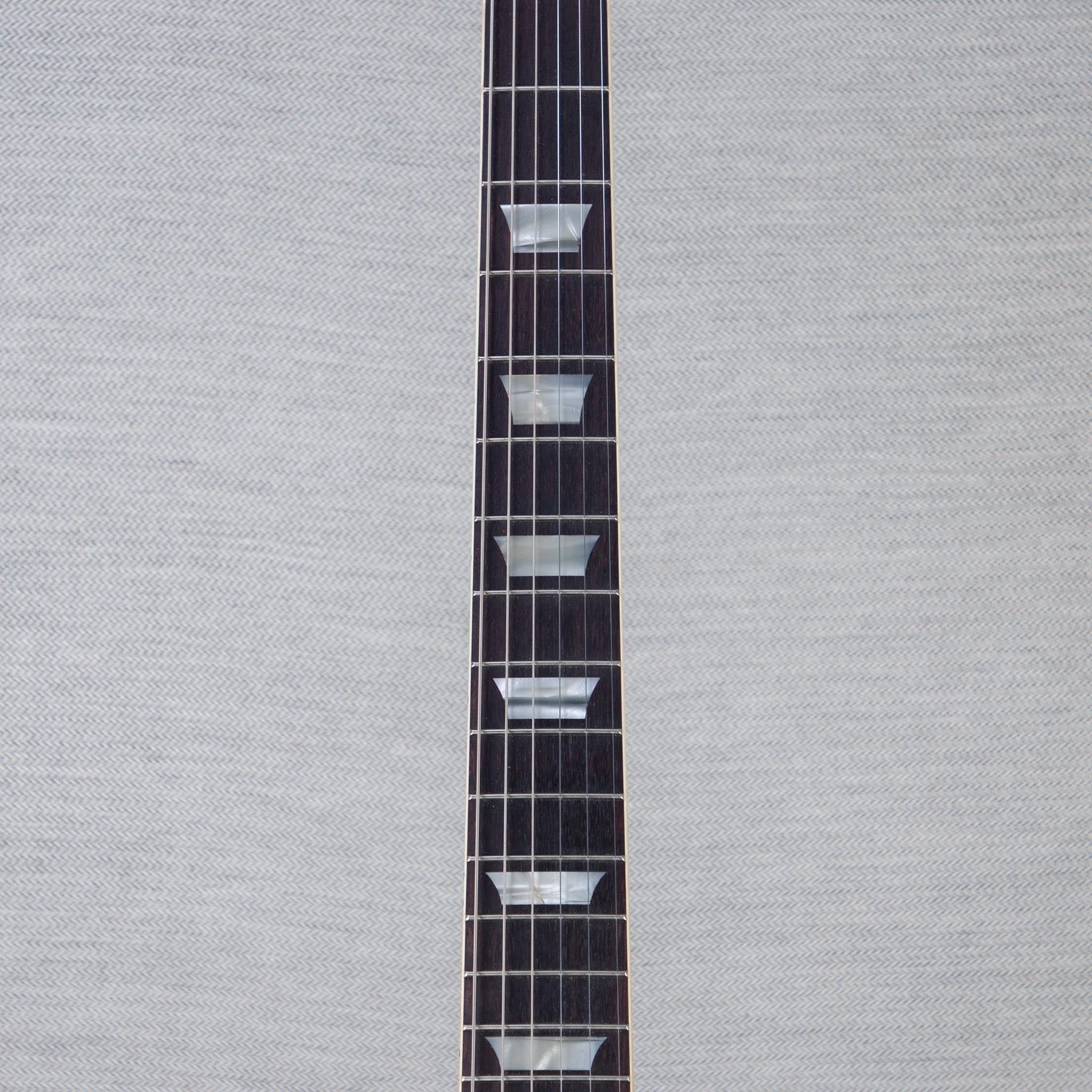 Gibson Custom Shop Murphy Lab 1958 Les Paul Standard V2 BOTB Page 153 Heavy Aged Electric Guitar - #85427