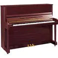 Yamaha b3 48"Upright piano