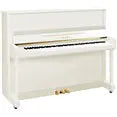 Yamaha b3 48"Upright piano