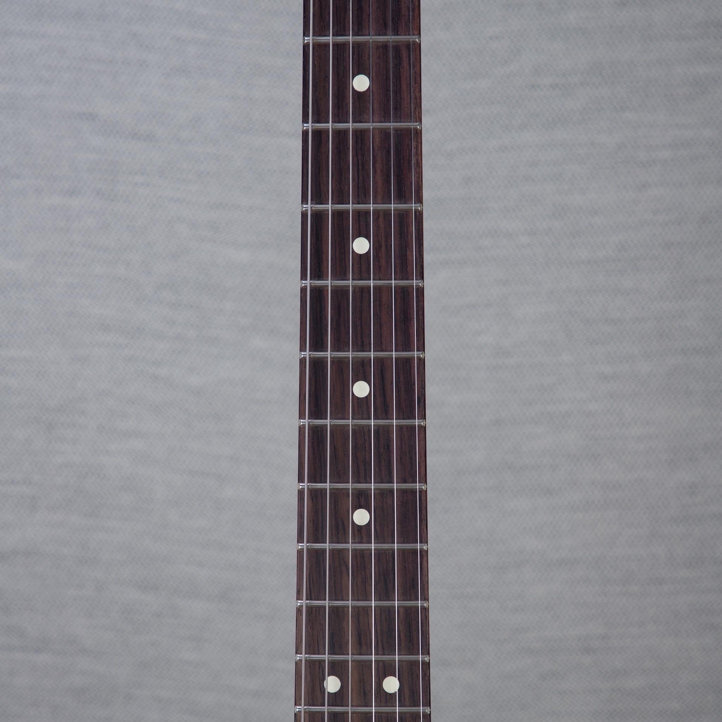 Fender Custom Shop World Stamp Collection Telecaster Electric Guitar - Nicaragua