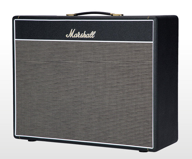 Marshall 1962 30W 2x12 Bluesbreaker Combo