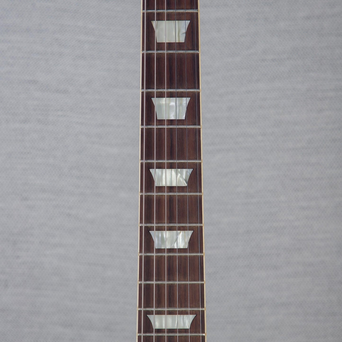 Gibson Custom Les Paul 1956 Goldtop Reissue VOS Double Gold - #63293 - Mint, Open Box