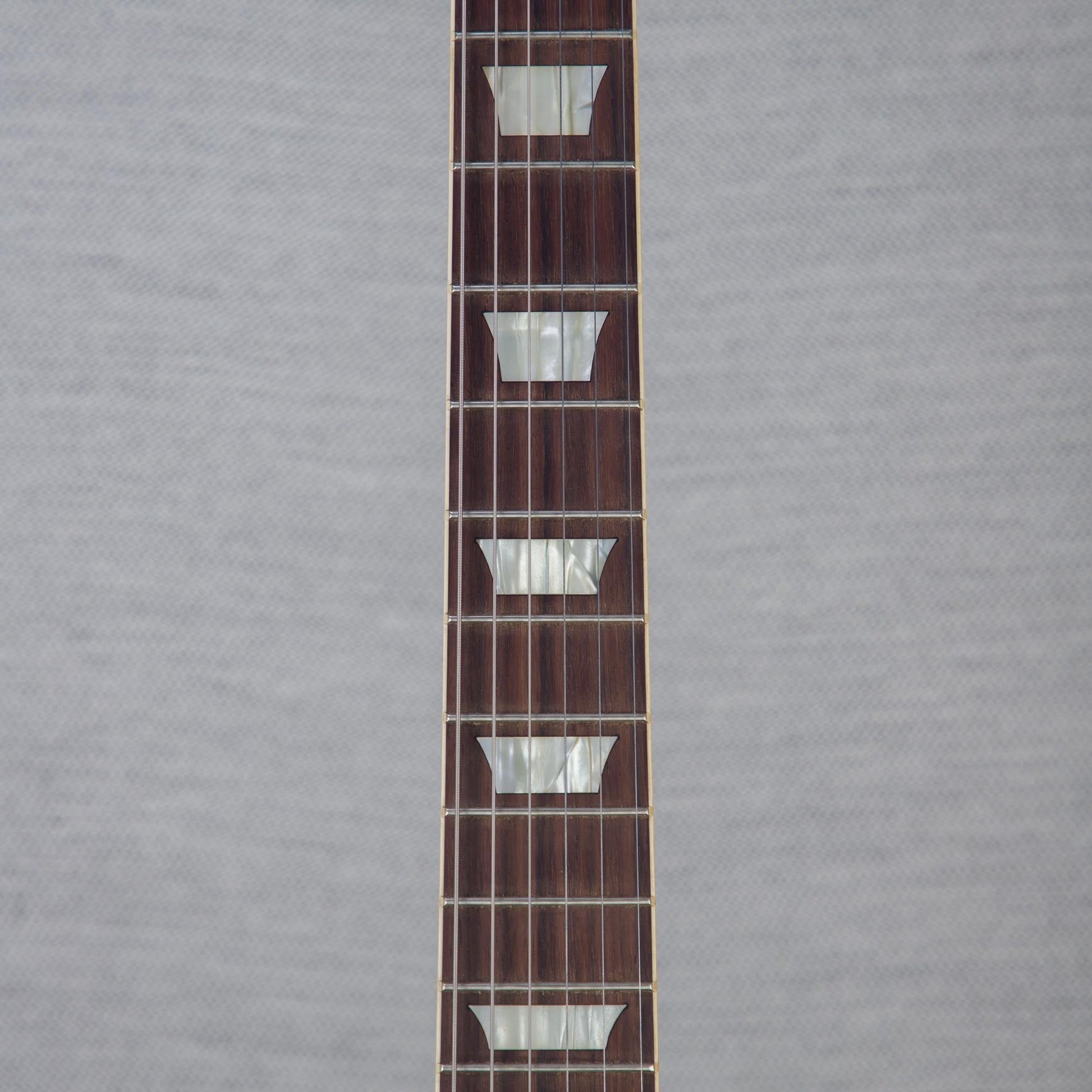 Gibson Custom Les Paul 1956 Goldtop Reissue VOS Double Gold - #63293 - Mint, Open Box