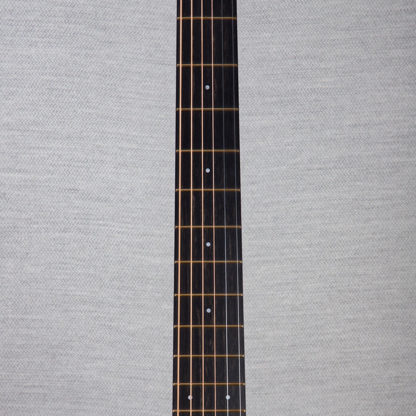 Bedell Revolution Dreadnought Acoustic Guitar - #921004