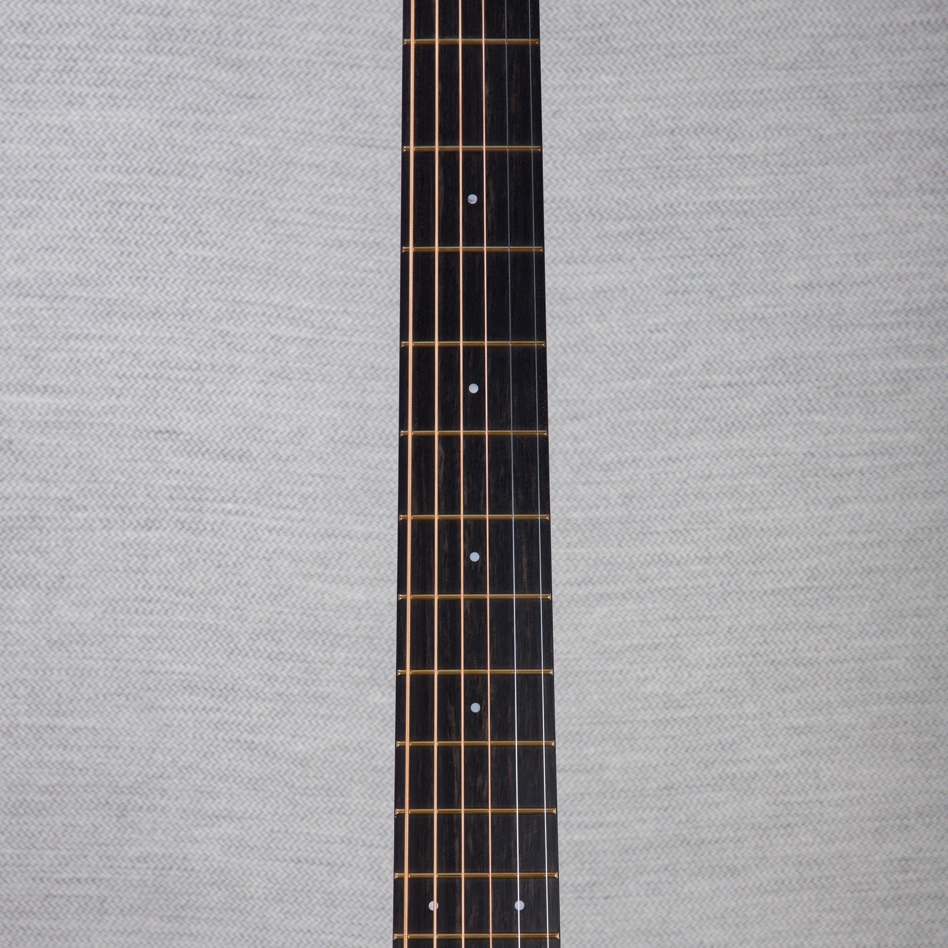 Bedell Revolution Dreadnought Acoustic Guitar - #921004