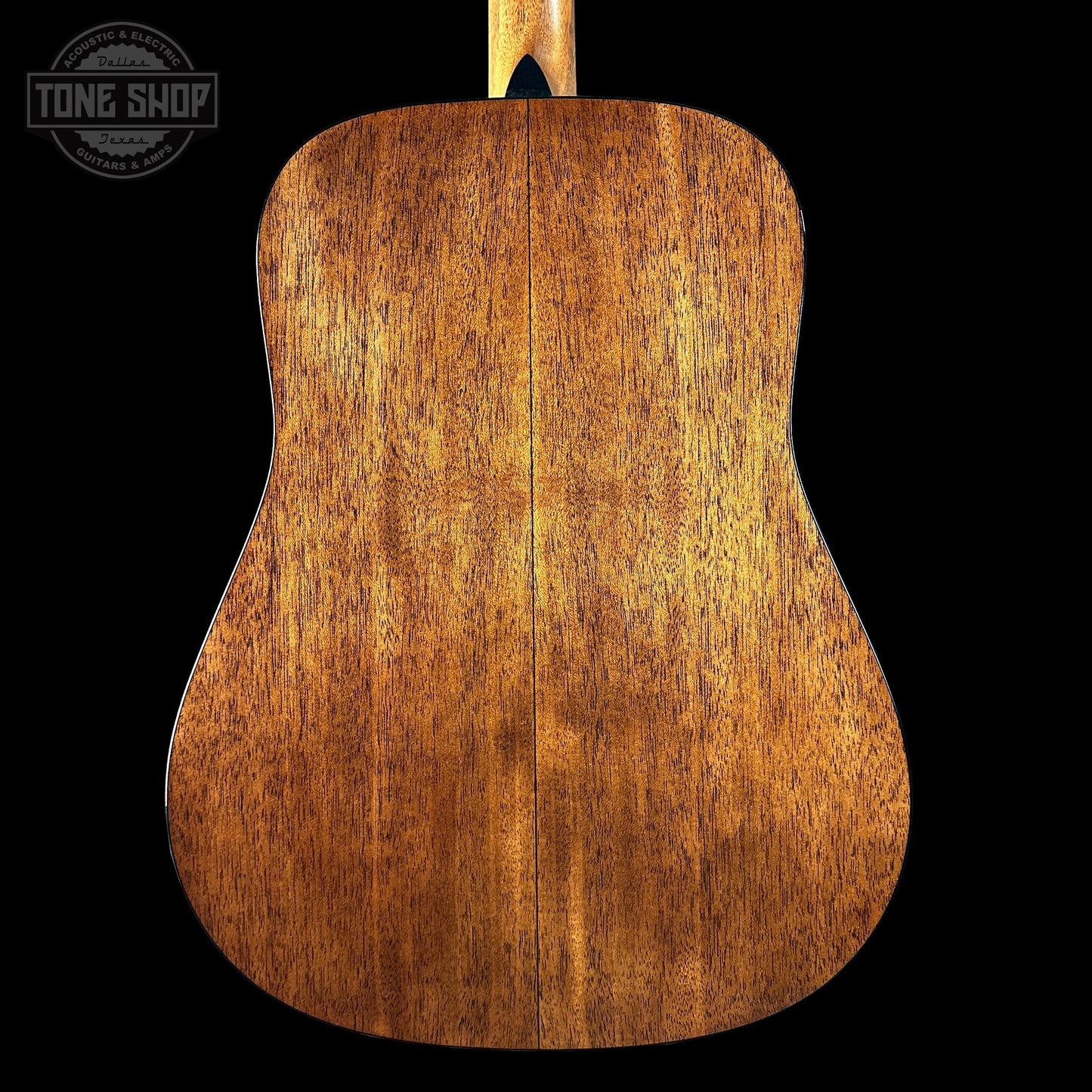 Martin Custom Shop D-18 w/case 3032025