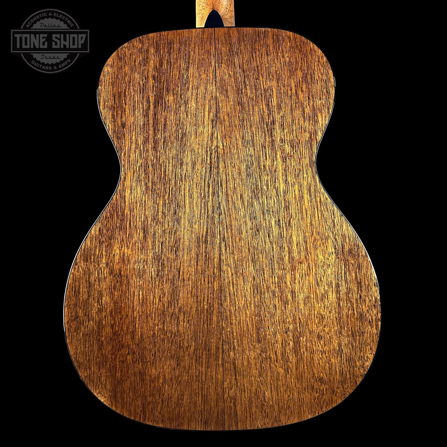 Martin Custom Shop 000-18 w/case 3031932