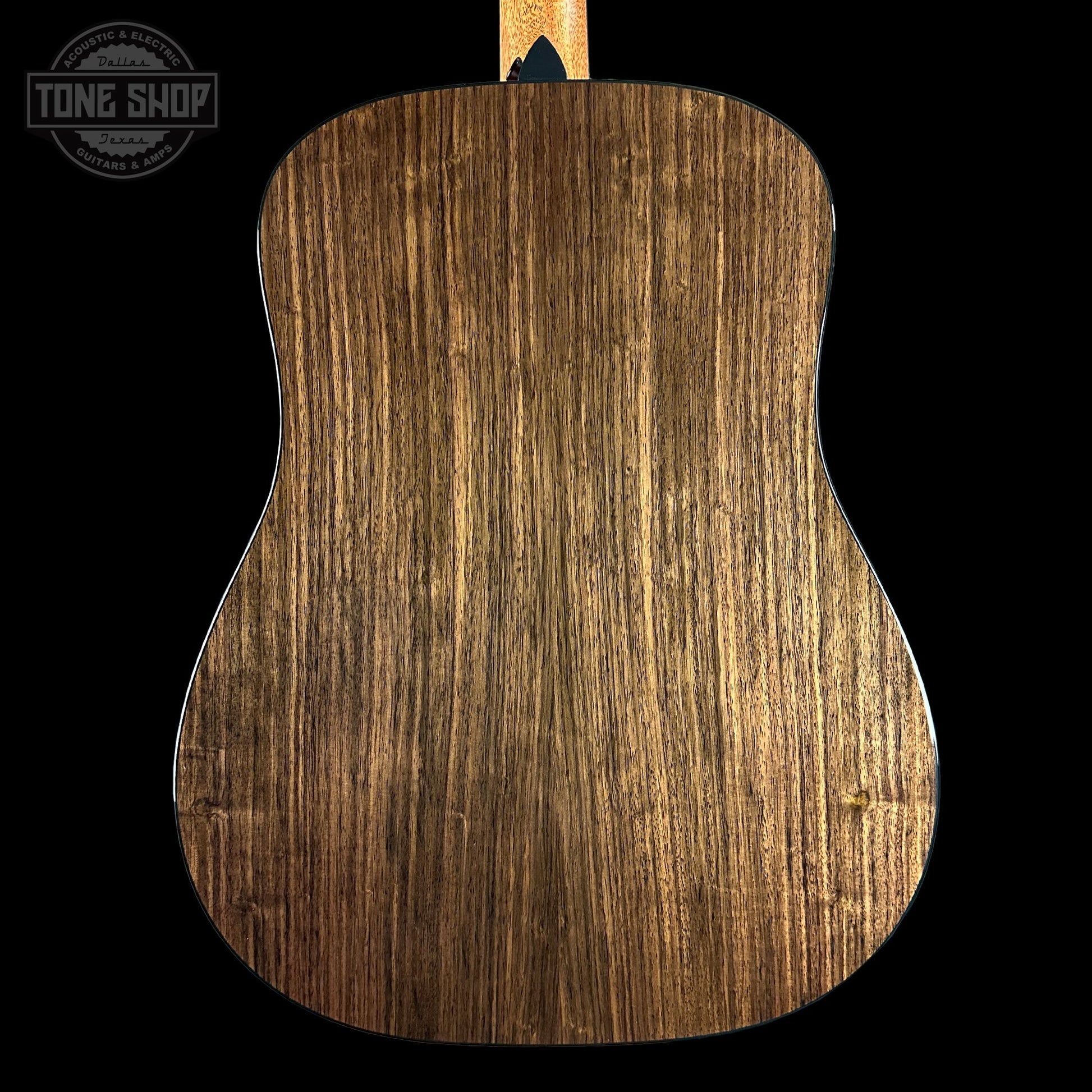 Taylor Custom TSG Exclusive Dread Adirondack / Indian Rosewood 1207235012 w/case