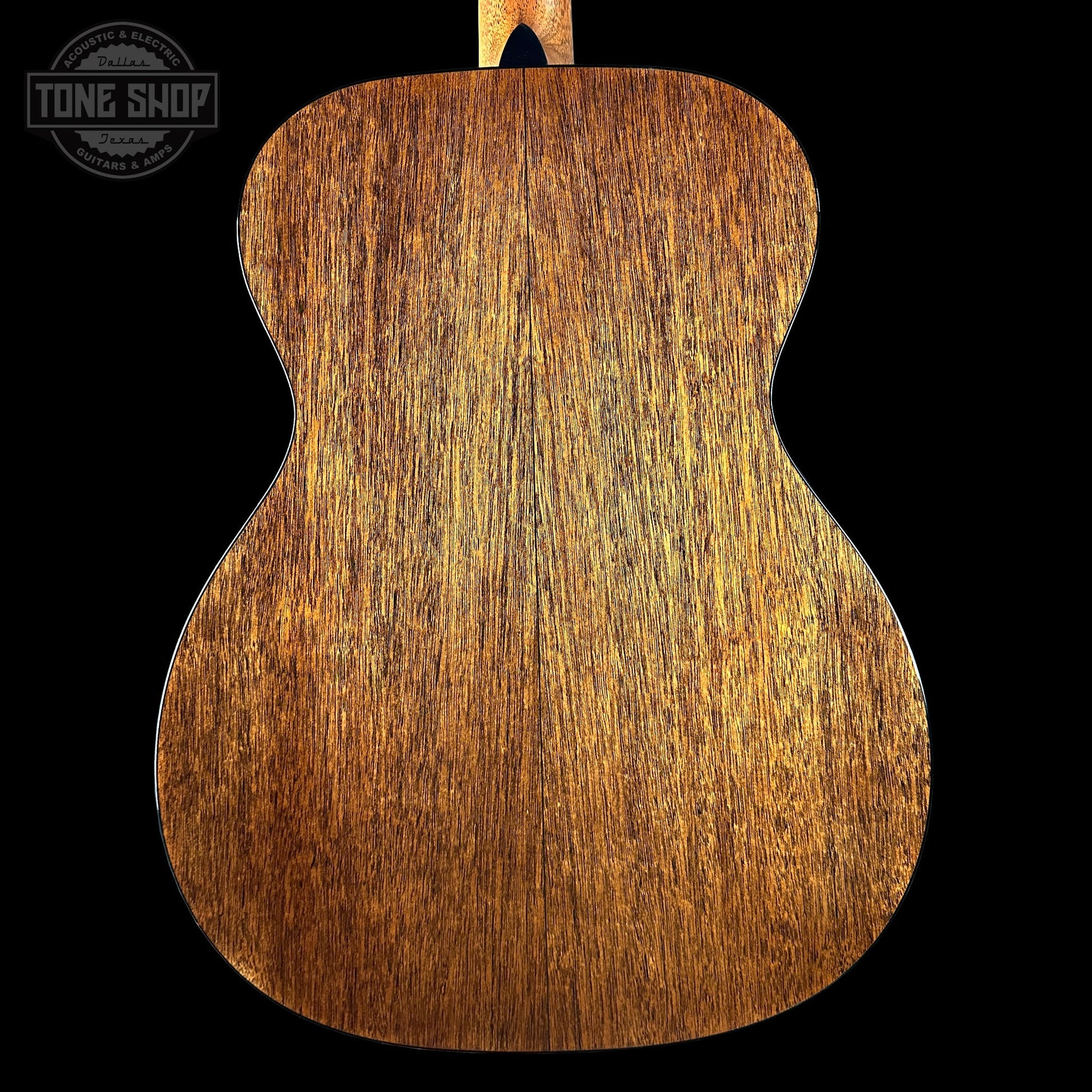 Martin Custom Shop 000-18 w/case 3031932