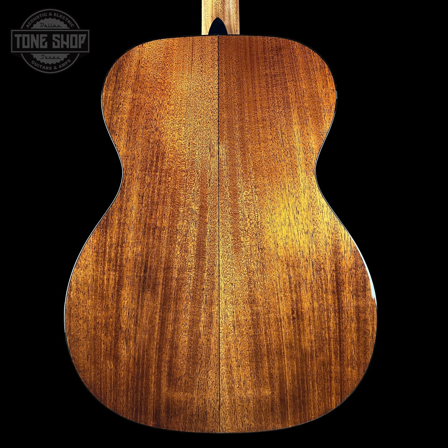 Martin Custom Shop 000-18 w/case 3031887