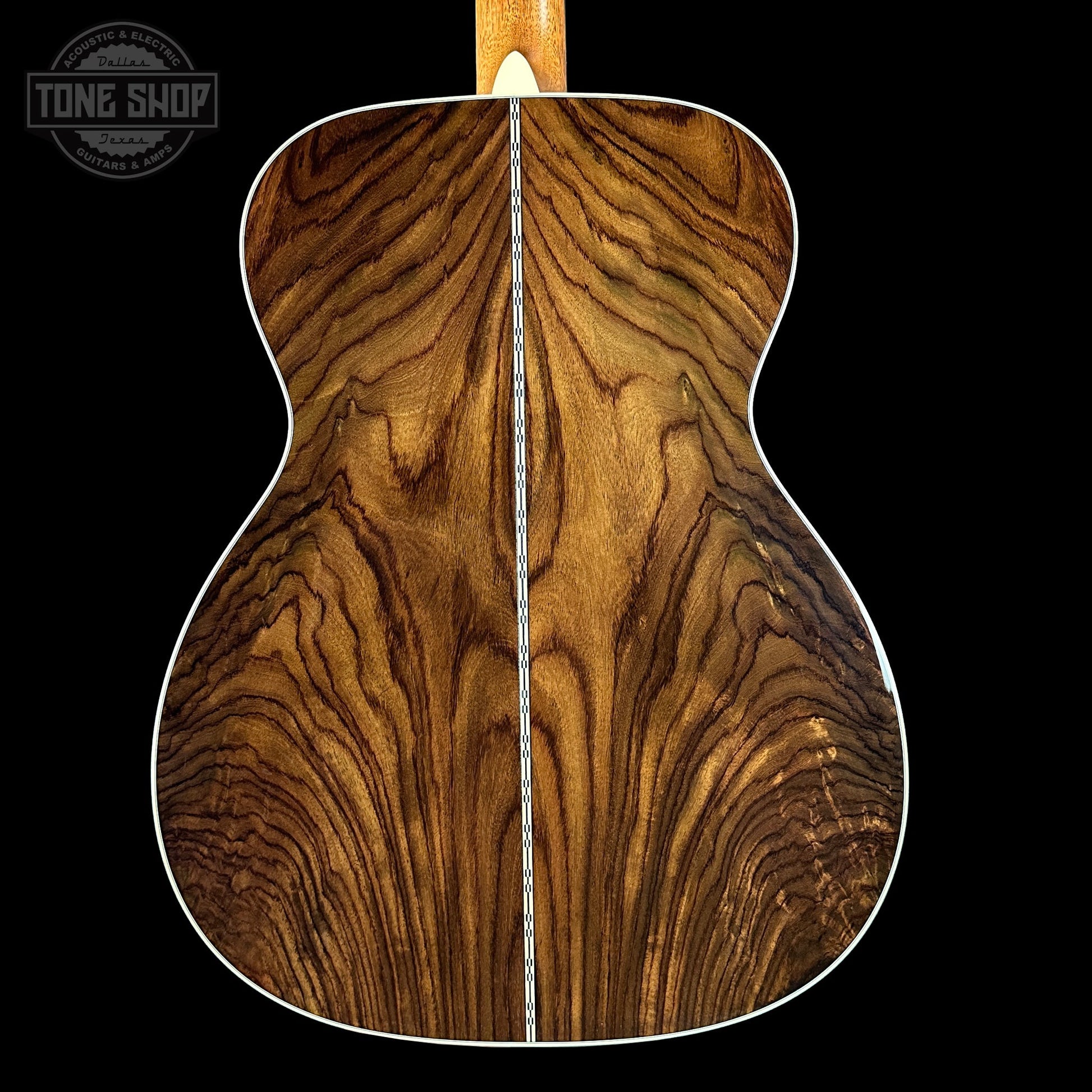 Martin Custom Shop 0000 28/45 style Adirondack/ WEIR w/case 2981116