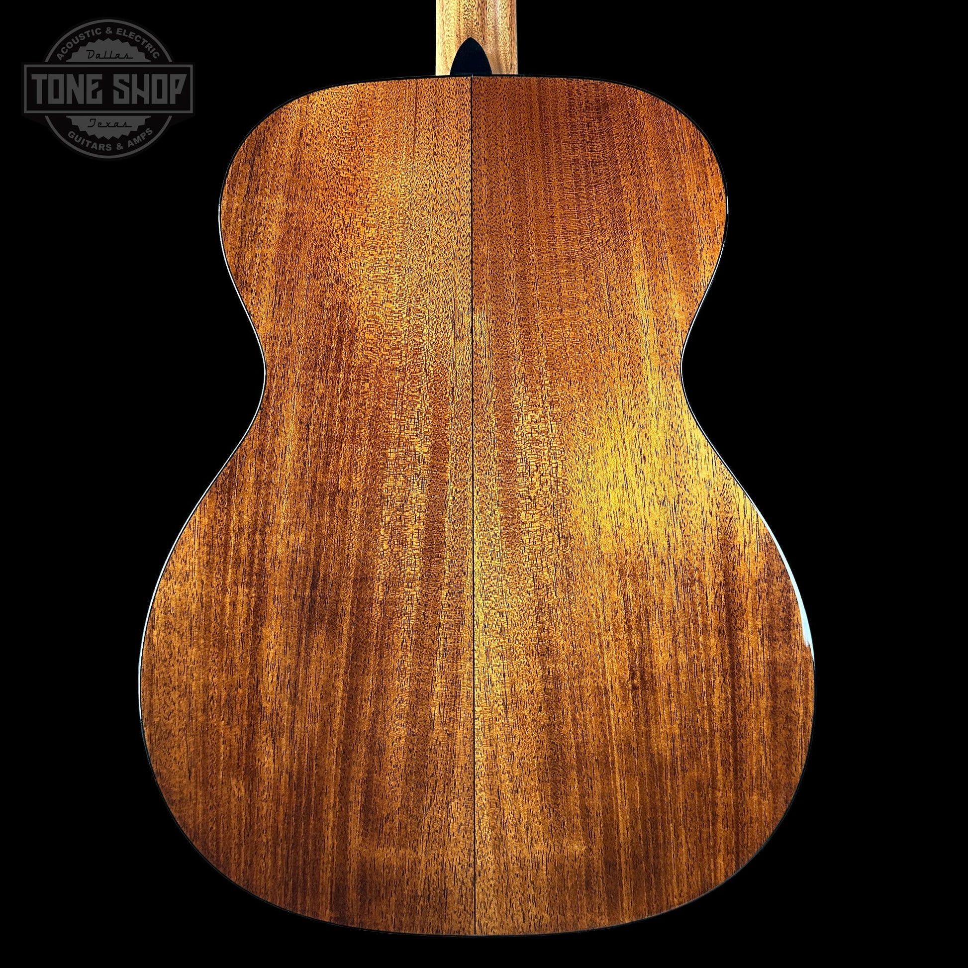 Martin Custom Shop 000-18 w/case 3031887