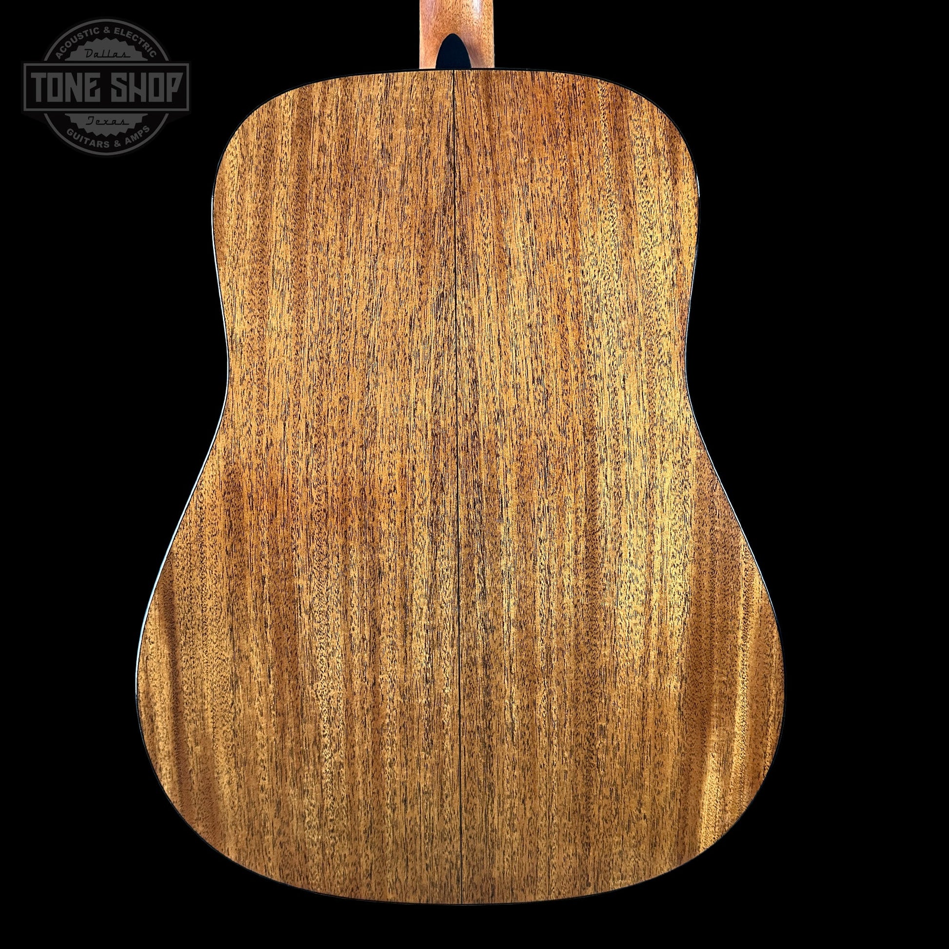Martin Custom Shop D-18 Style Custom Edition w/case 3011531