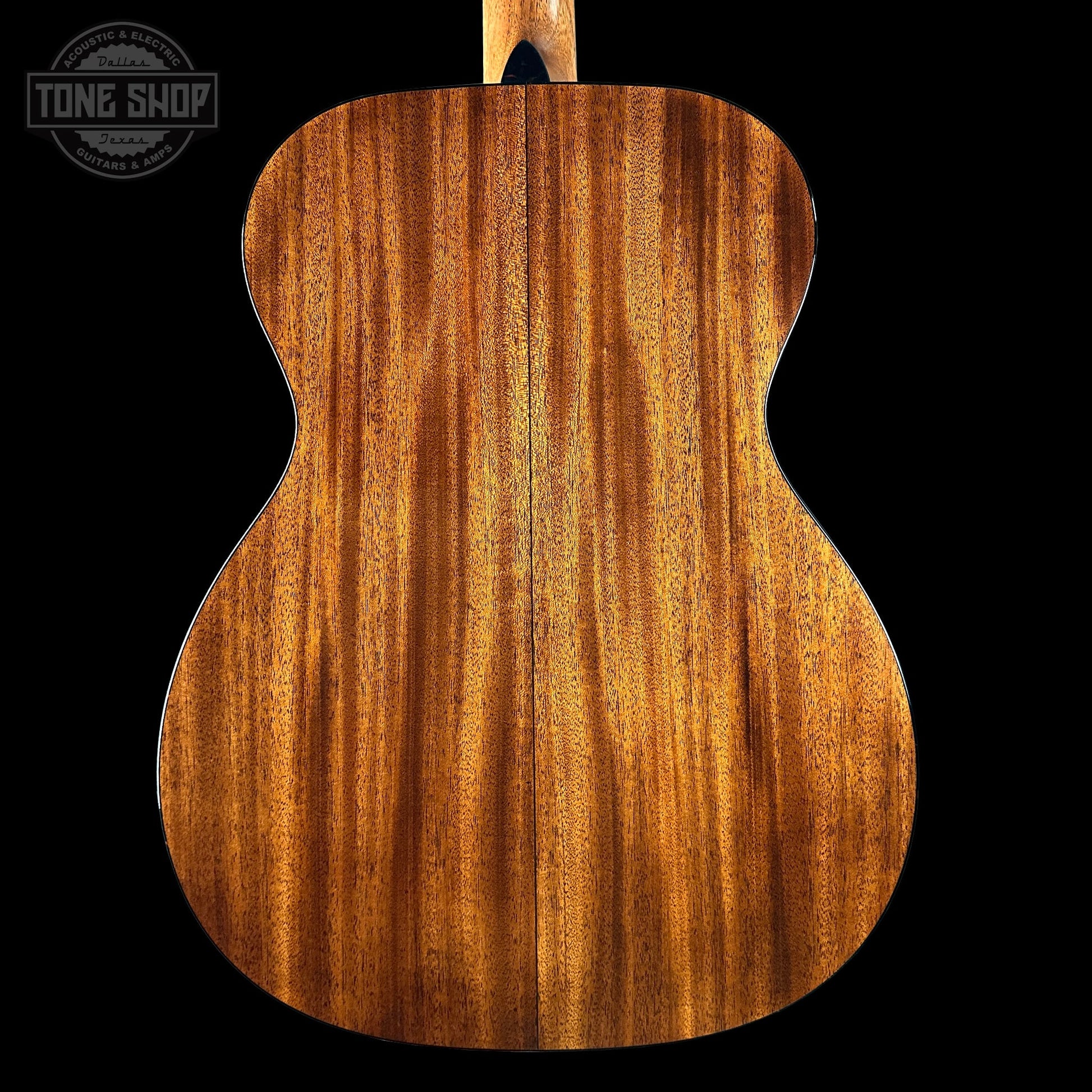 Martin Custom Shop 000-18 w/case 3031886