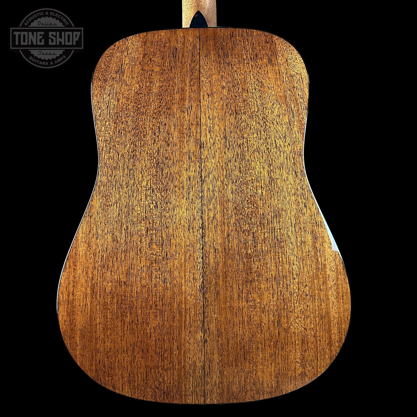 Martin Custom Shop D-18 Style Custom Edition w/case 3034230