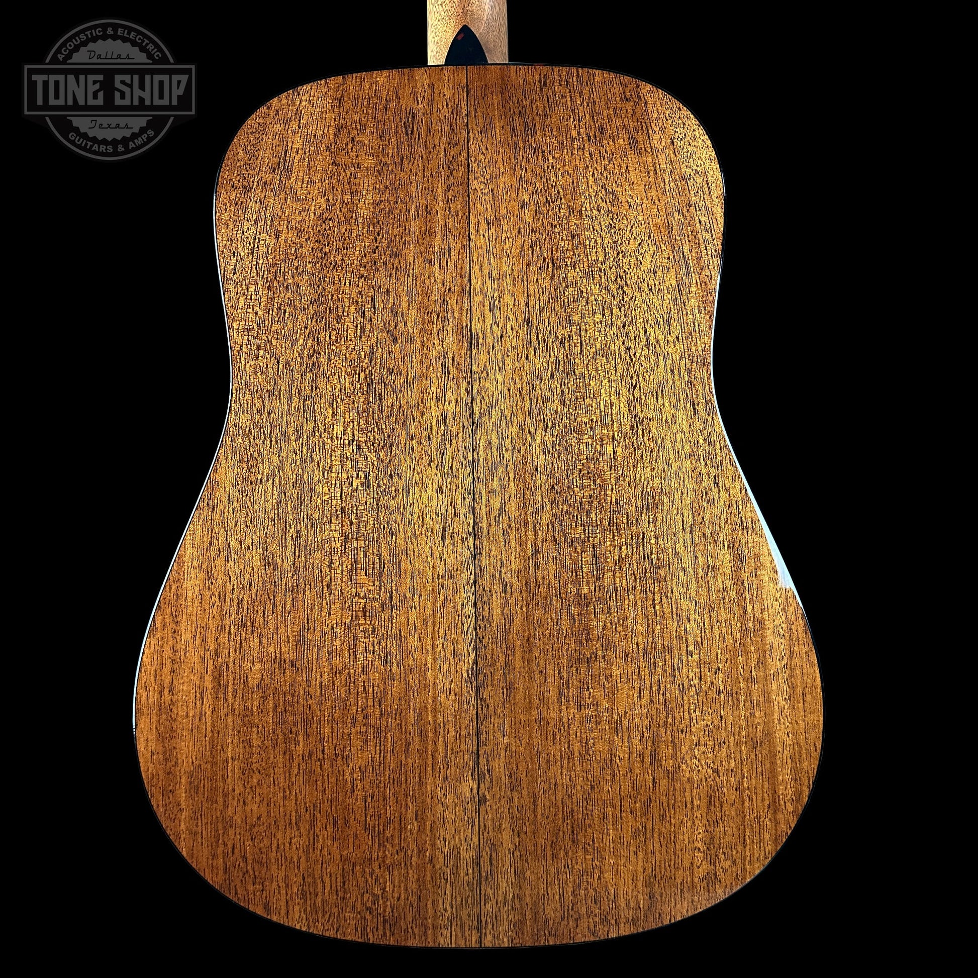 Martin Custom Shop D-18 Style Custom Edition w/case 3034230