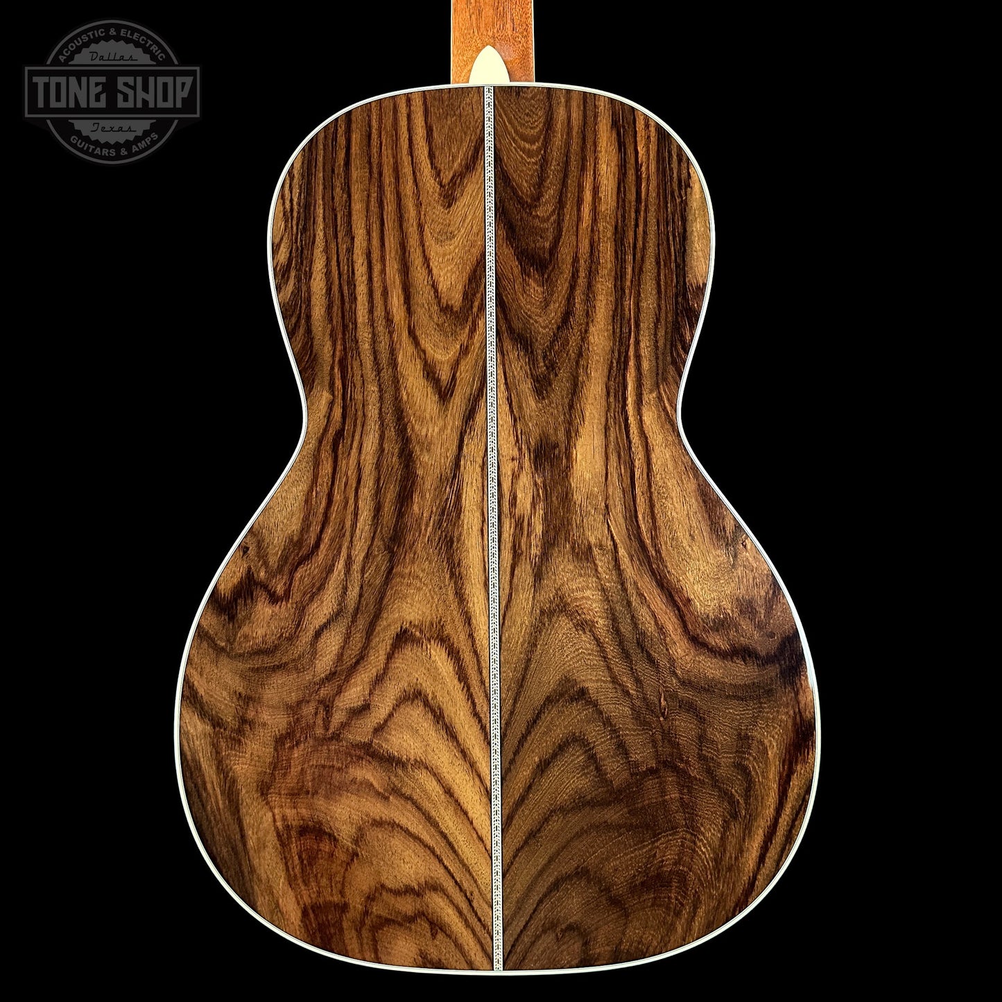 Martin Custom Shop 00-12 42 Style  Adirondack/ WEIR w/case 2981132