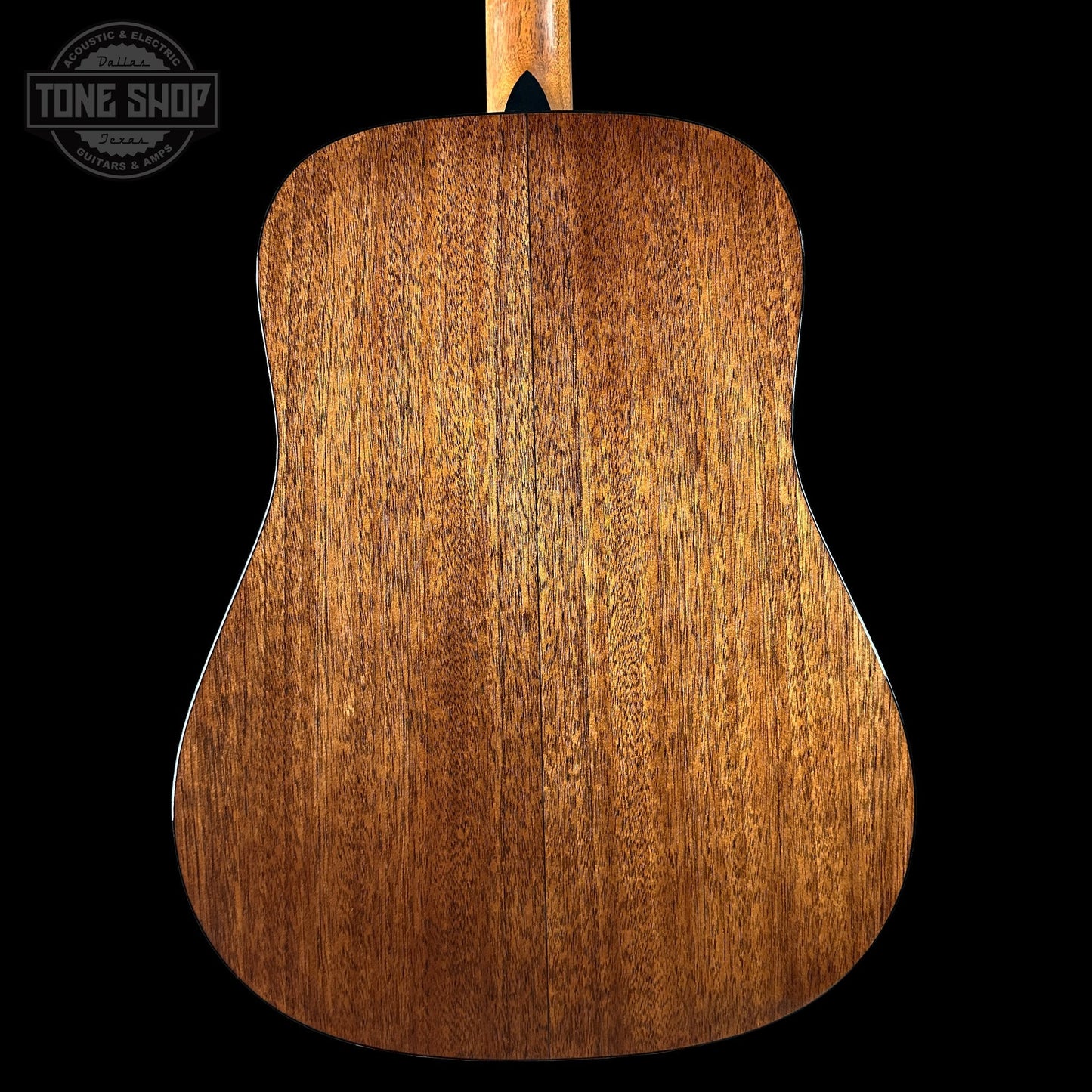 Martin Custom Shop D-18 Style Custom Edition w/case 3034229