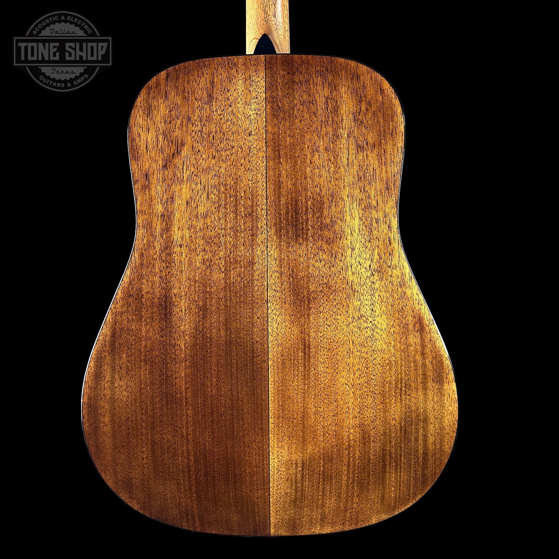 Martin Custom Shop D-18 Style Custom Edition w/case 3034247