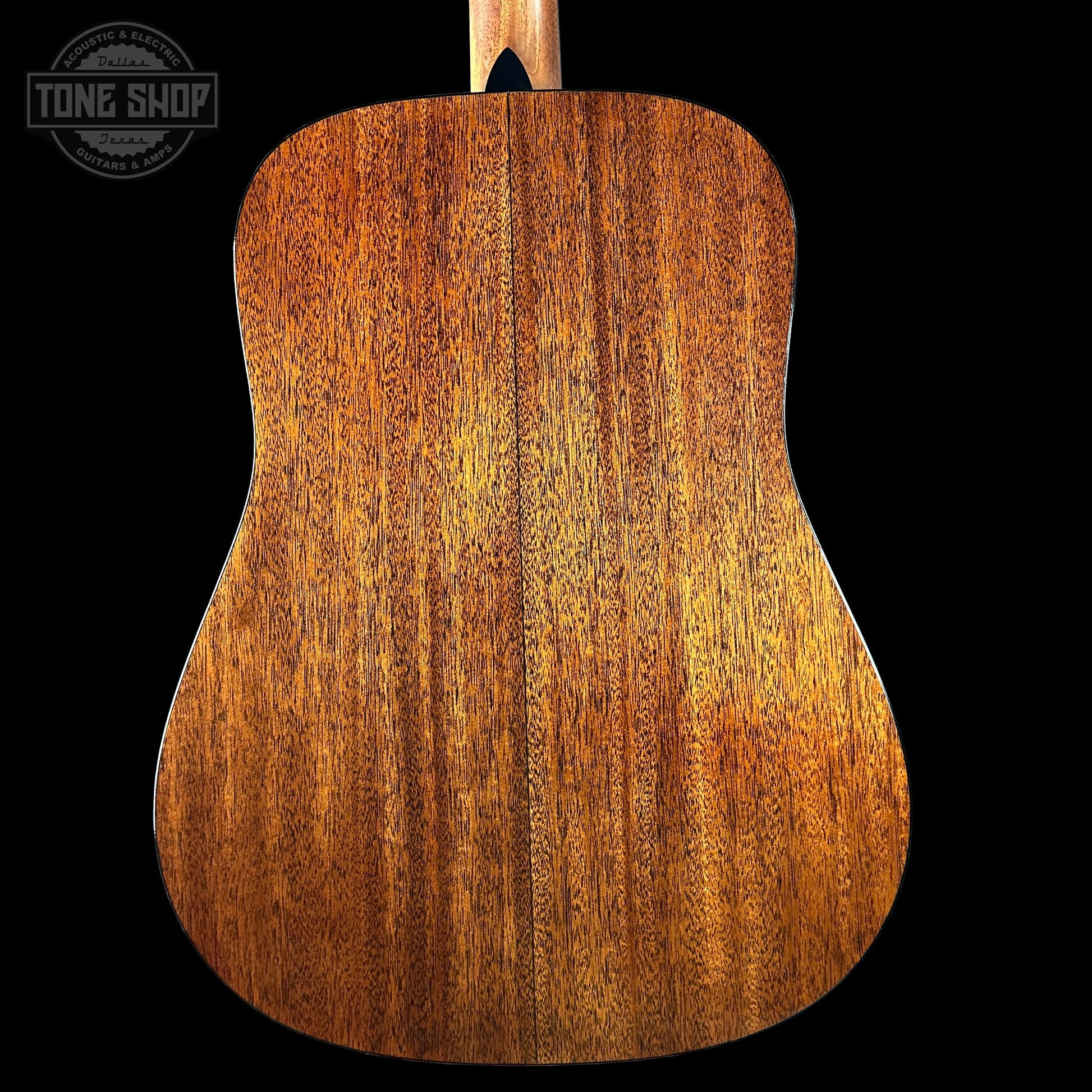 Martin Custom Shop D-18 Style Custom Edition w/case 3032021