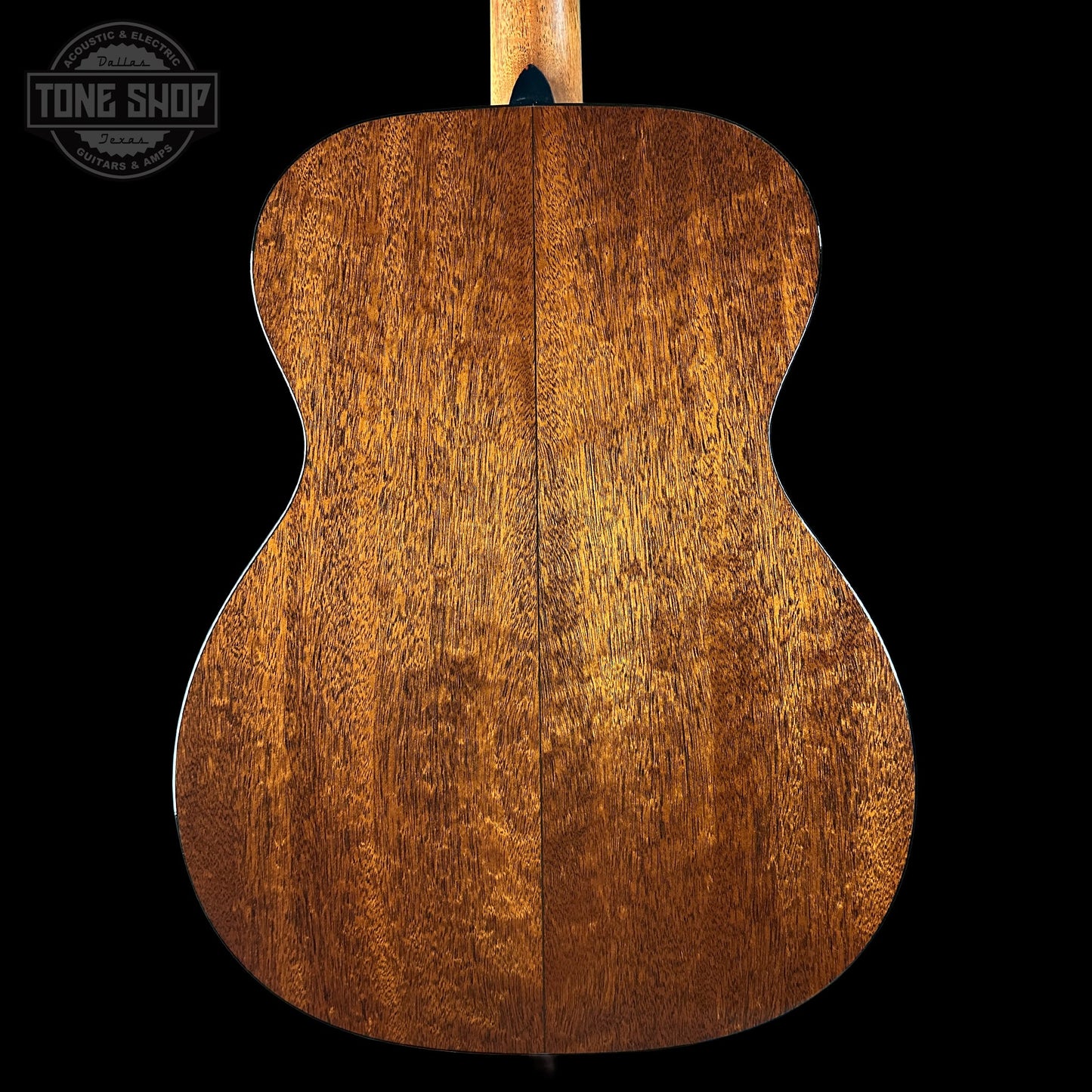 Martin Custom Shop 000-18 Adirondack/Mahogany w/case 3029770