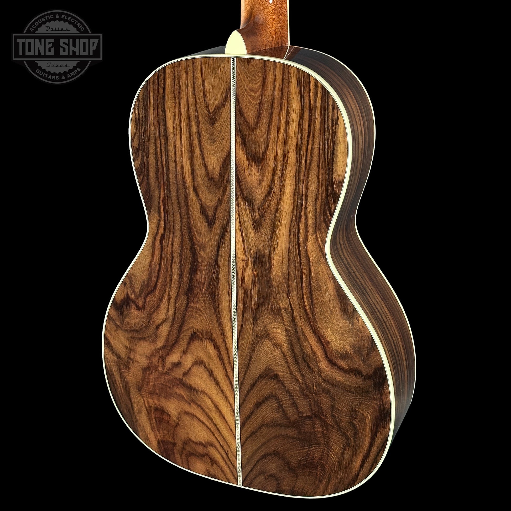 Martin Custom Shop 00-12 42 Style  Adirondack/ WEIR w/case 2981132