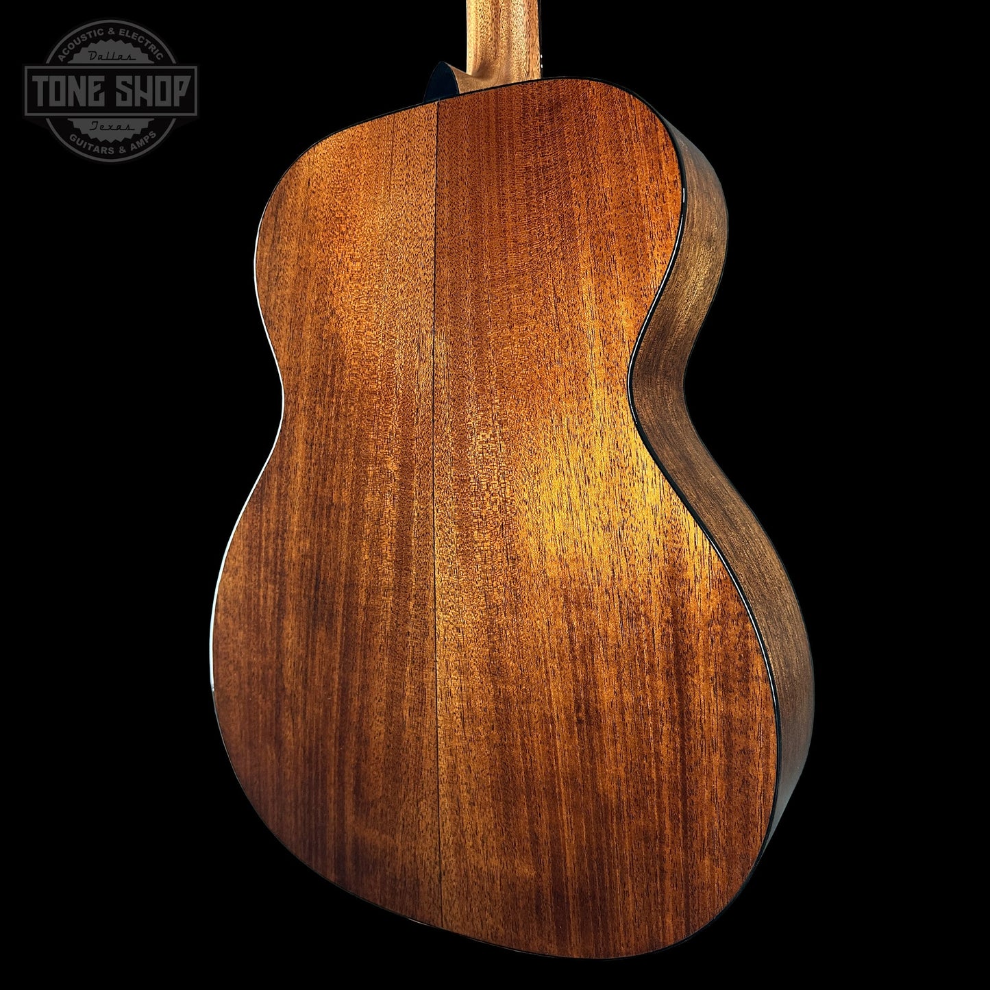 Martin Custom Shop 000-18 w/case 3031887