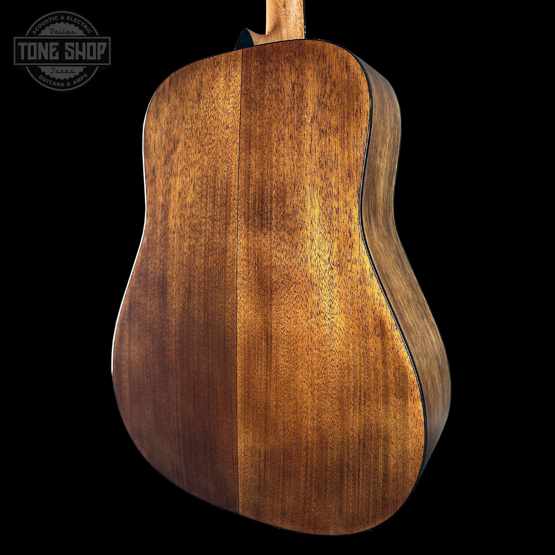 Martin Custom Shop D-18 Style Custom Edition w/case 3034247