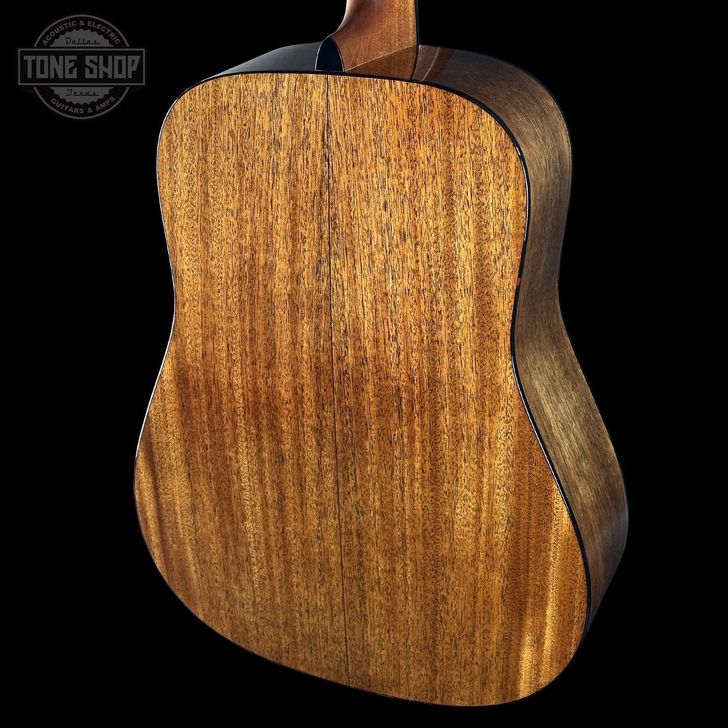 Martin Custom Shop D-18 Style Custom Edition w/case 3011531