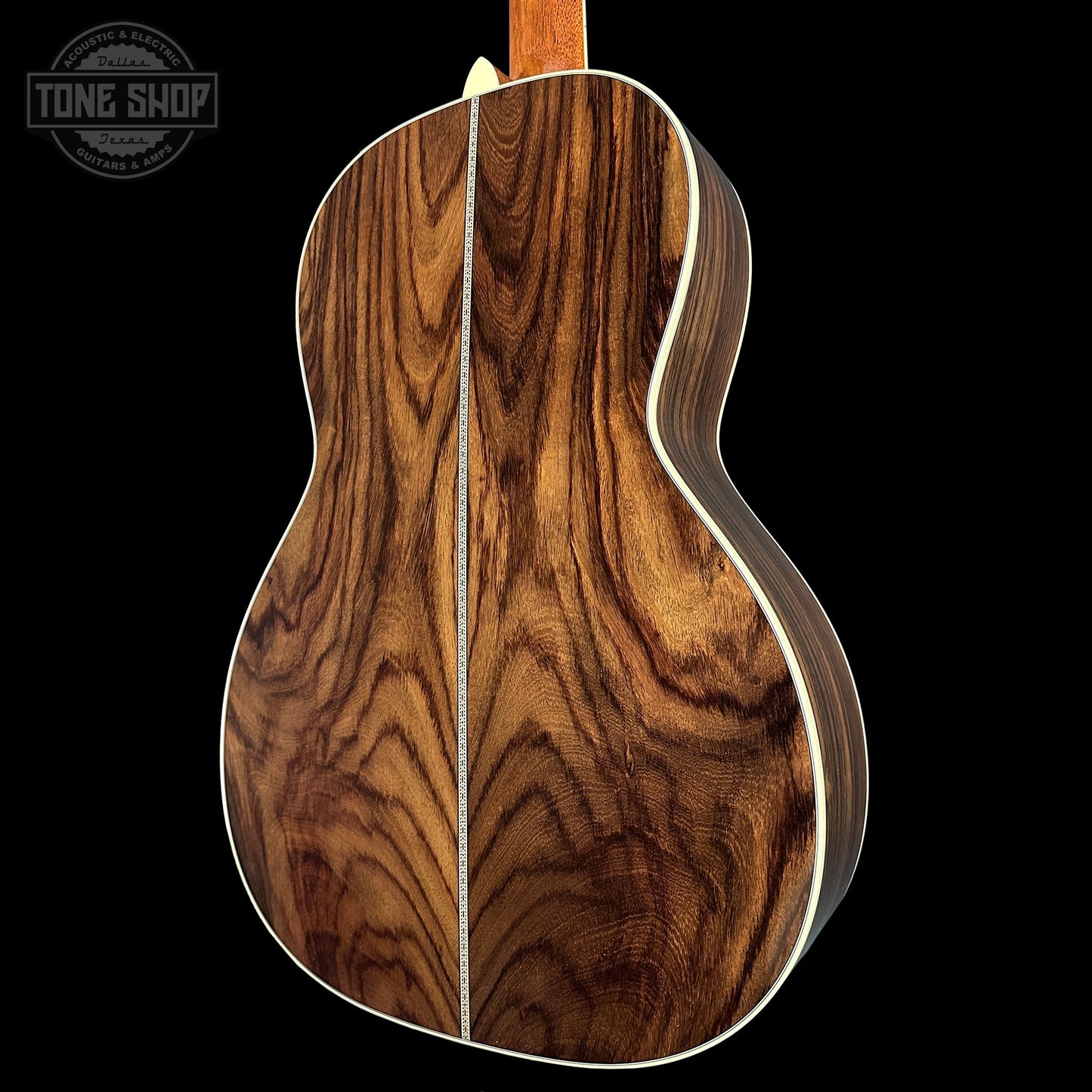 Martin Custom Shop 00-12 42 Style  Adirondack/ WEIR w/case 2981132