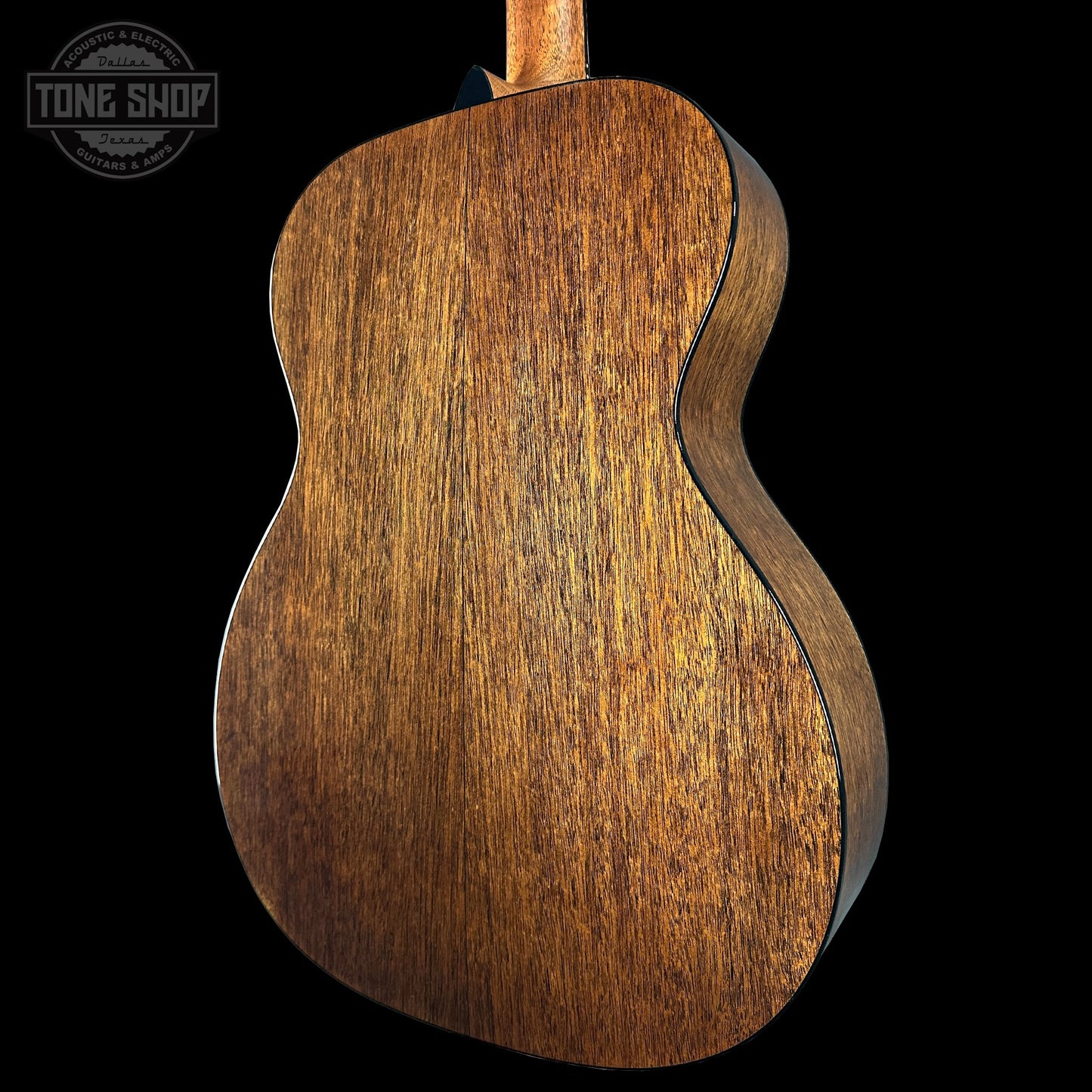 Martin Custom Shop 000-18 w/case 3031932