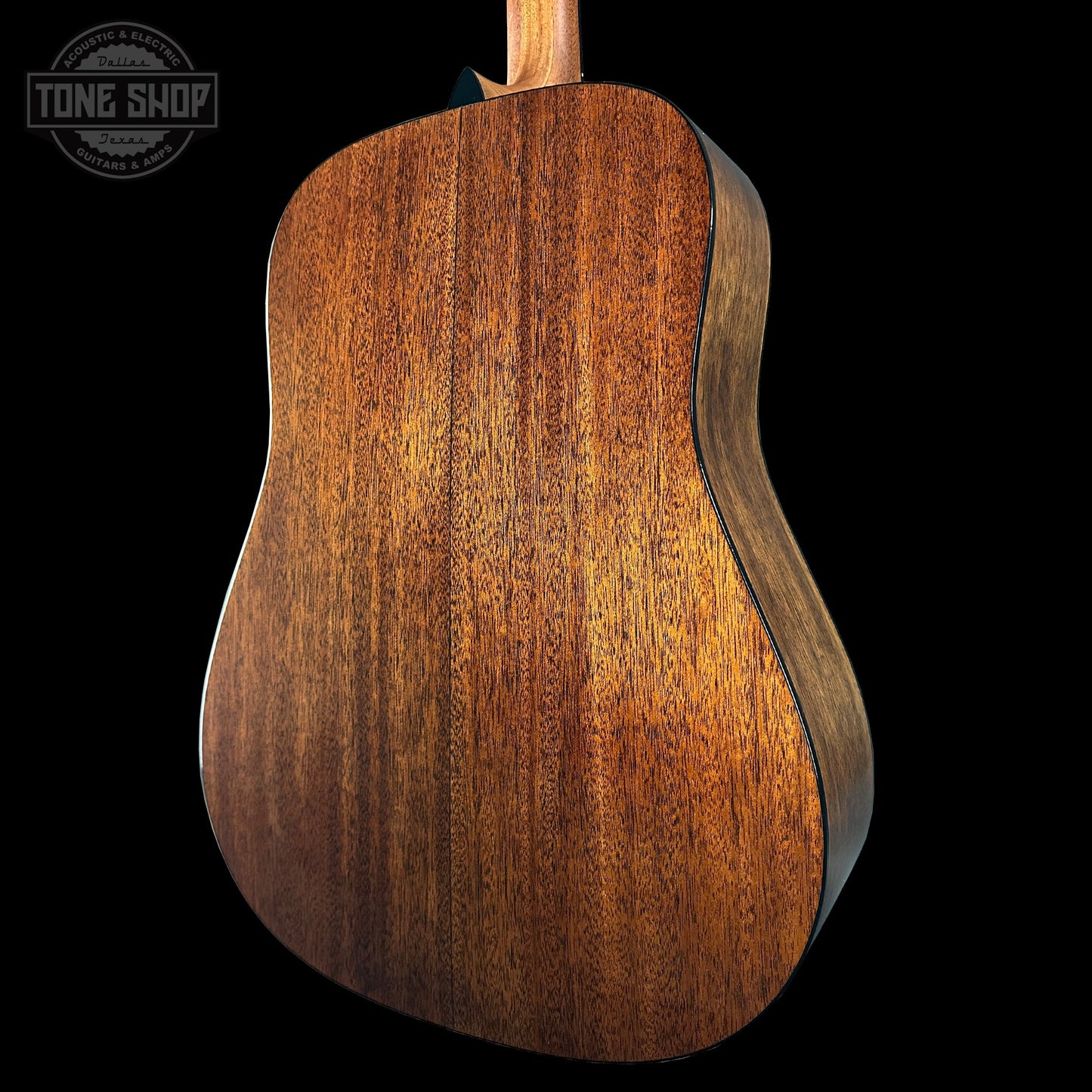 Martin Custom Shop D-18 Style Custom Edition w/case 3032021