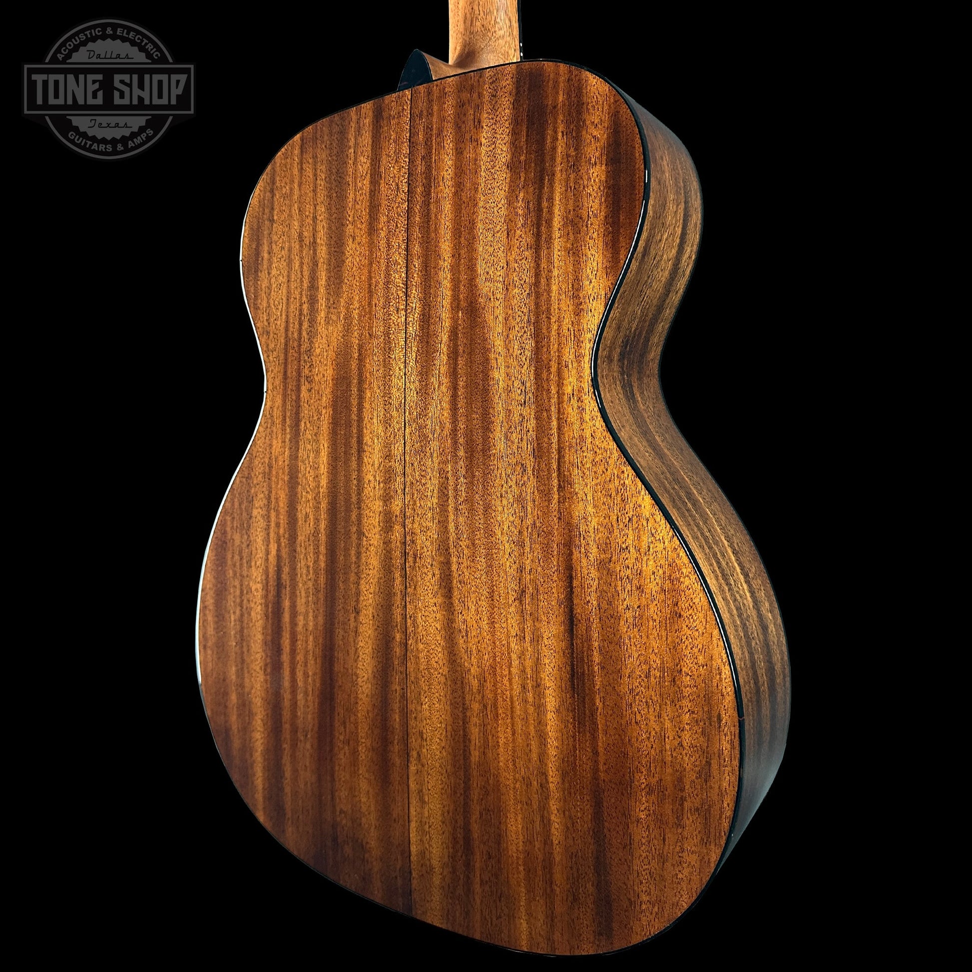 Martin Custom Shop 000-18 w/case 3031886