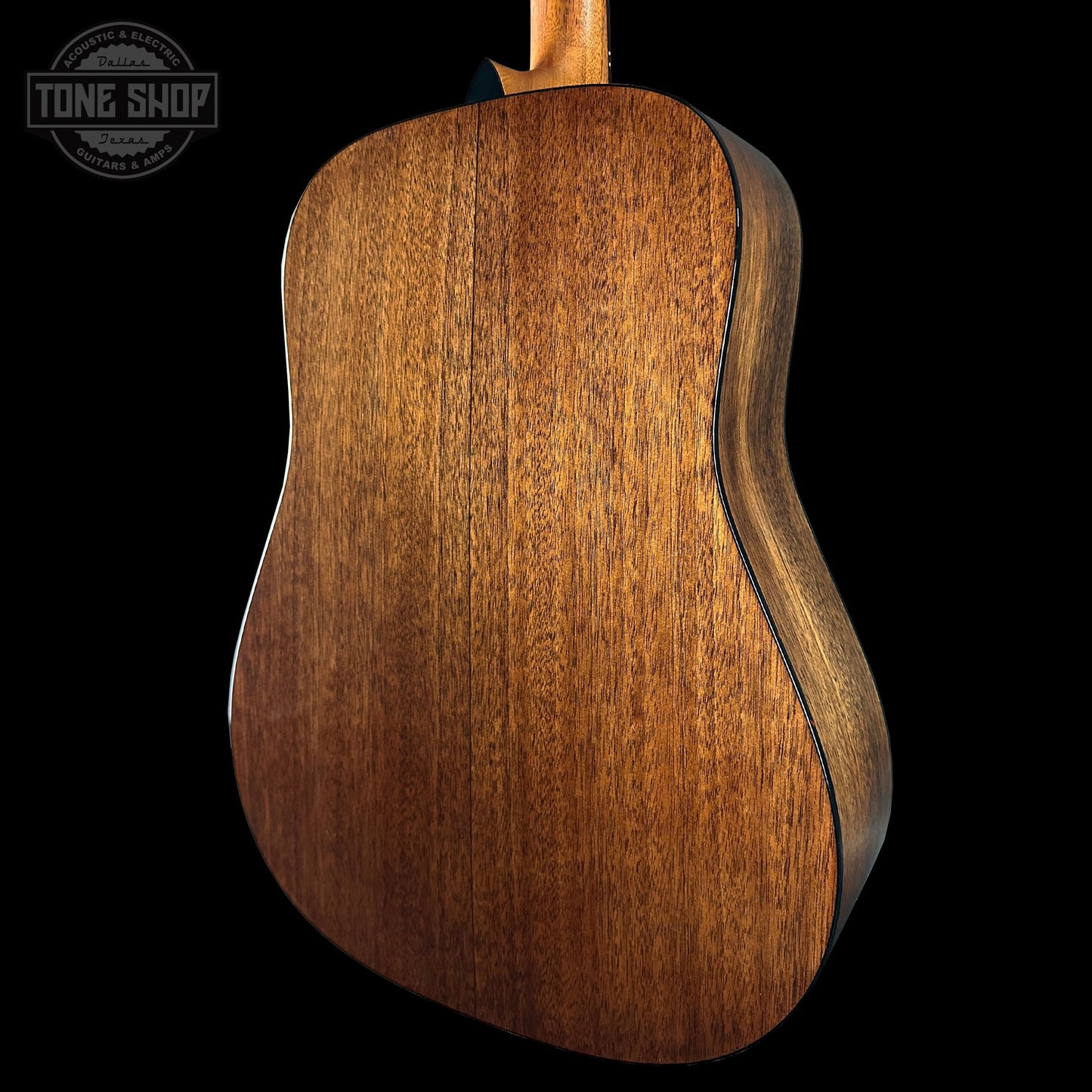 Martin Custom Shop D-18 Style Custom Edition w/case 3034229