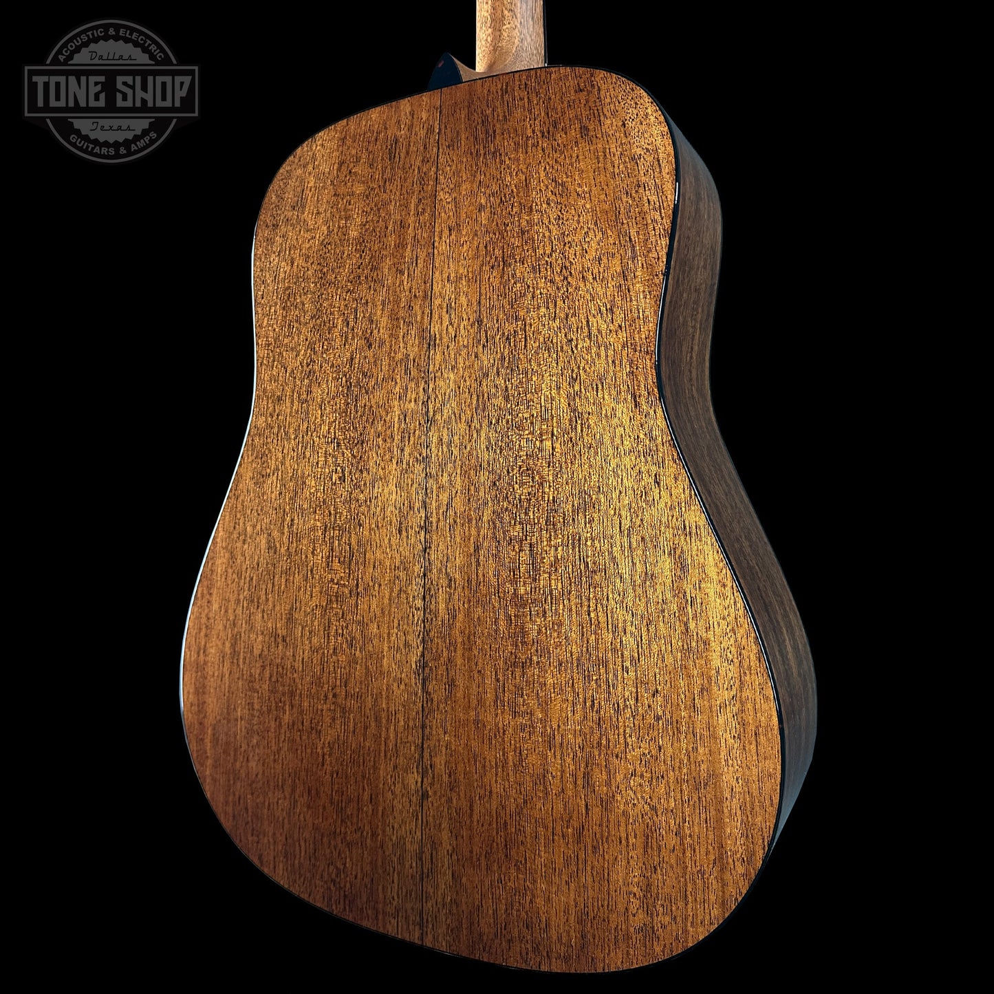 Martin Custom Shop D-18 Style Custom Edition w/case 3034230