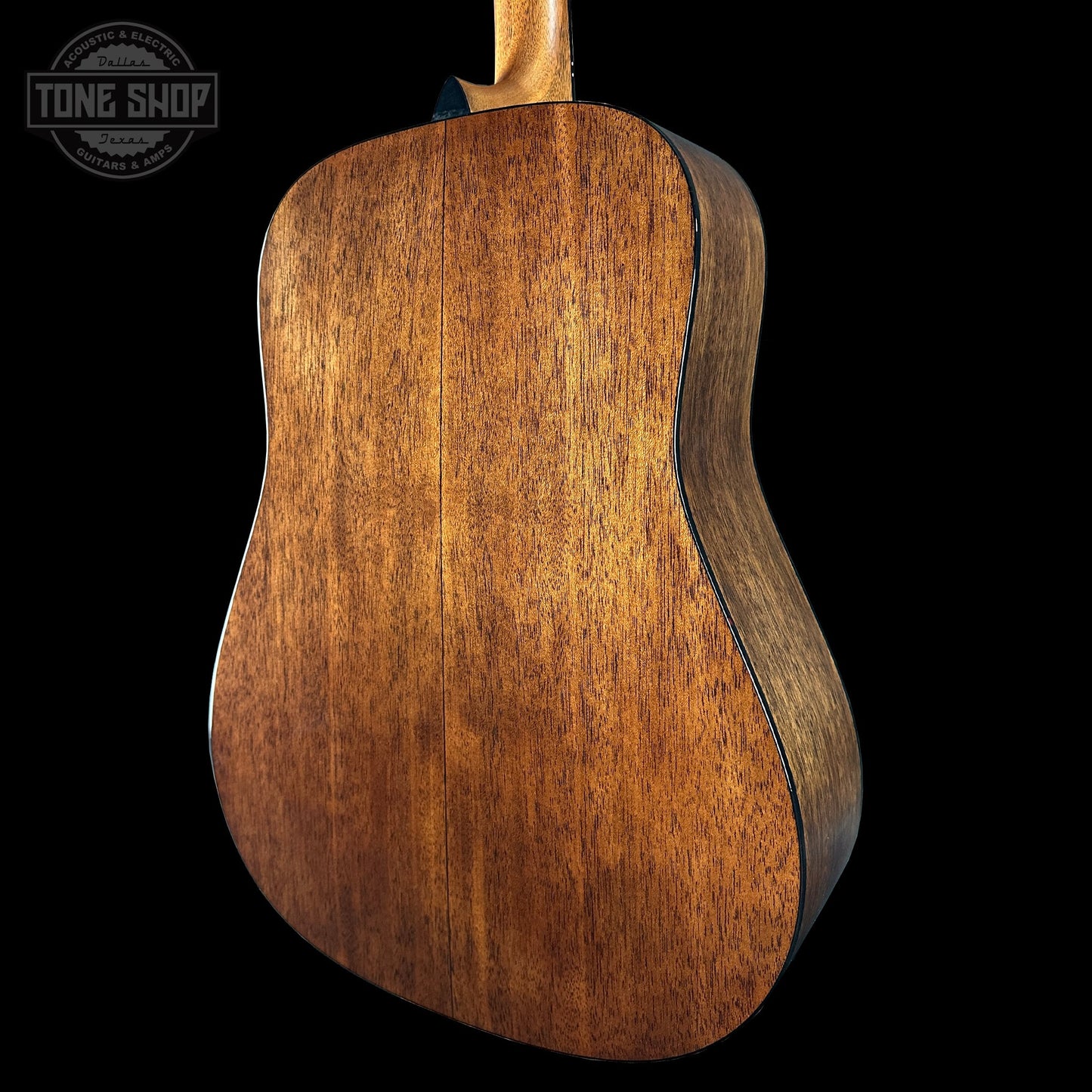 Martin Custom Shop D-18 w/case 3032025