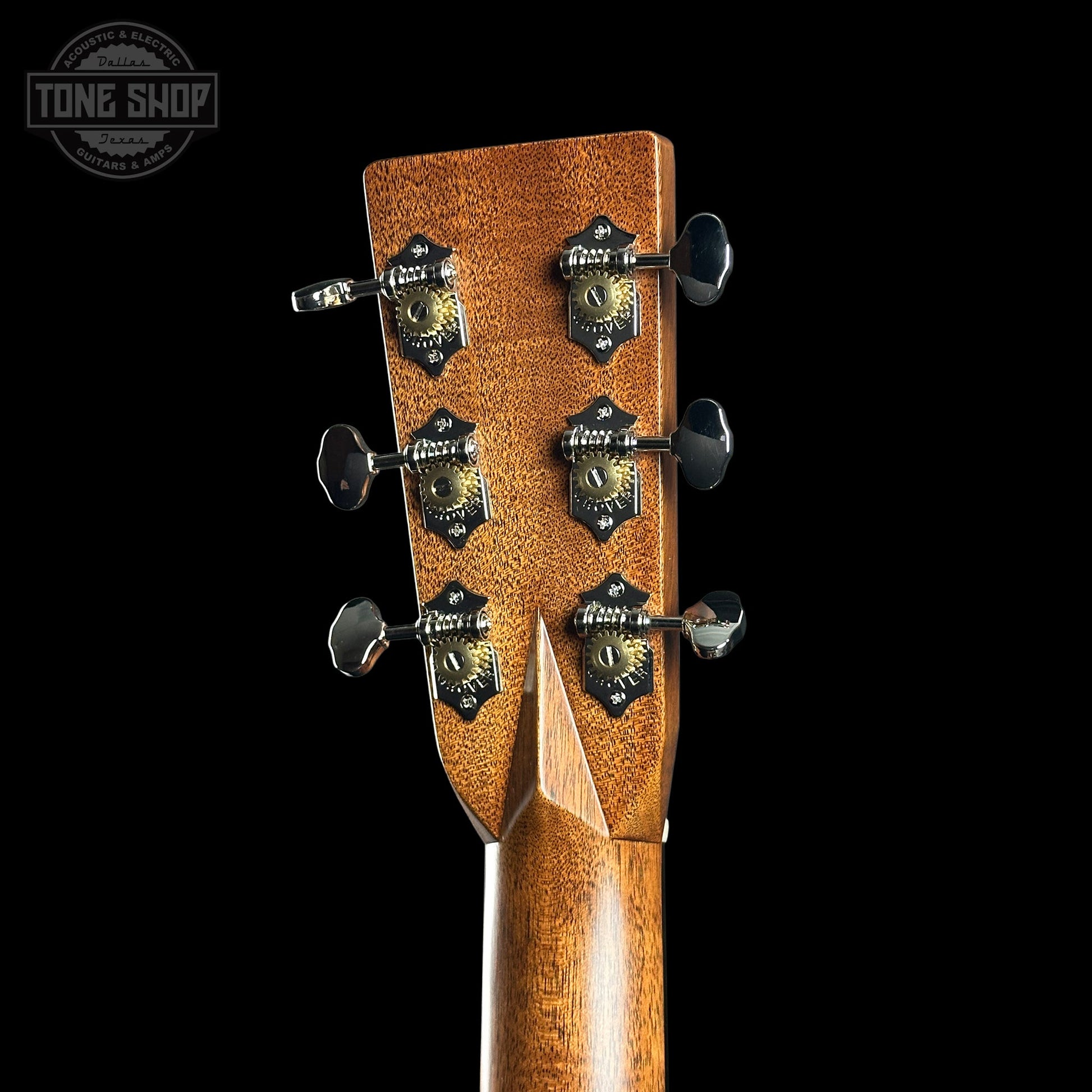 Martin Custom Shop 0000 28/45 style Adirondack/ WEIR w/case 2981116