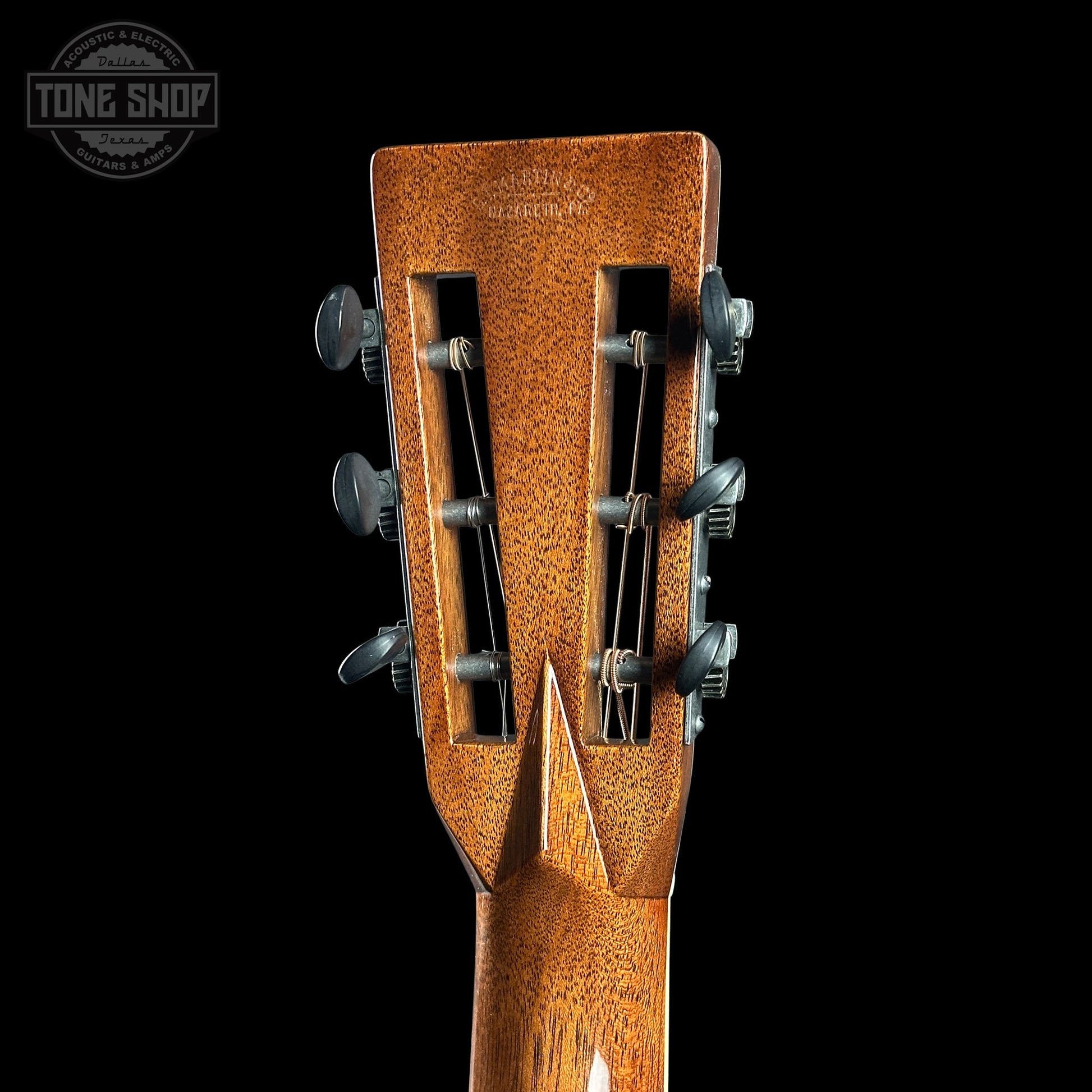 Martin Custom Shop 00-12 42 Style  Adirondack/ WEIR w/case 2981132
