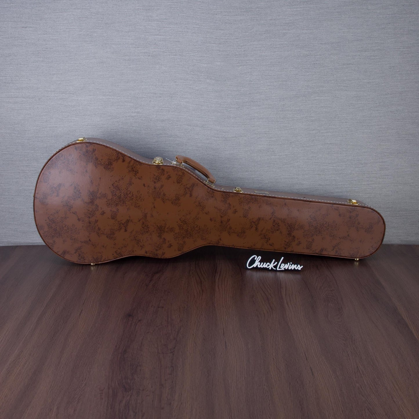 Gibson Custom Shop 1959 Les Paul Standard BOTB Page 102 Electric Guitar - #95787