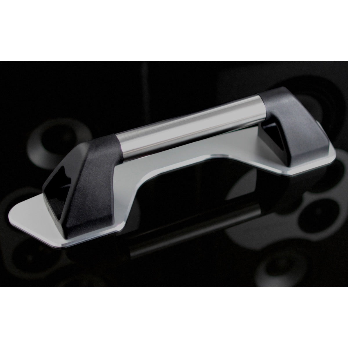 Barefoot MiniMain12 with Handles - Pair