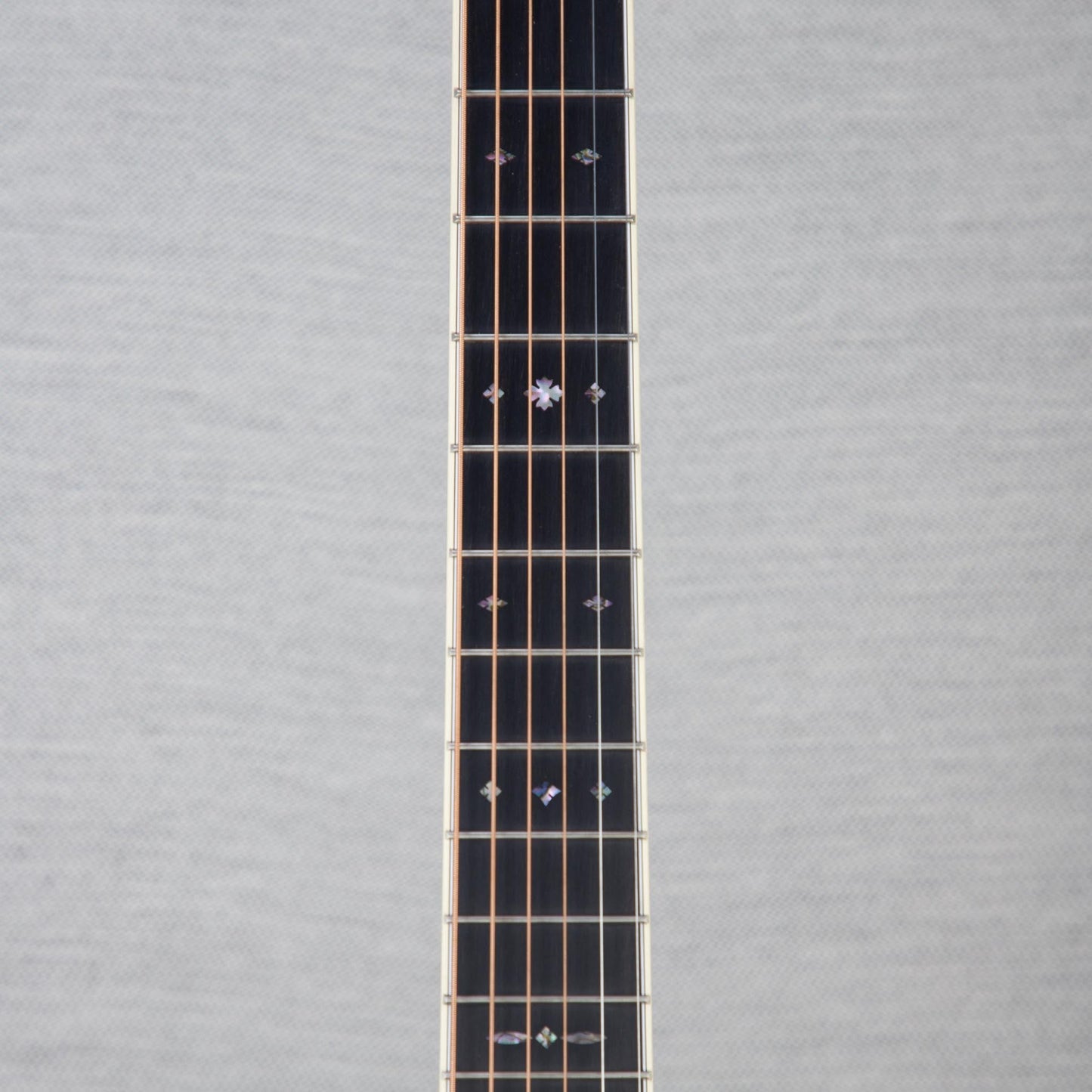 Martin OM-42 Acoustic Guitar