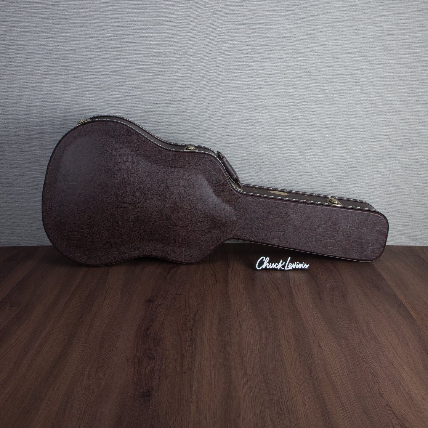 Bedell Limited Edition Dreadnought Cutaway Figured Koa/Adirondack Spruce Acoustic Electric Guitar - #822009