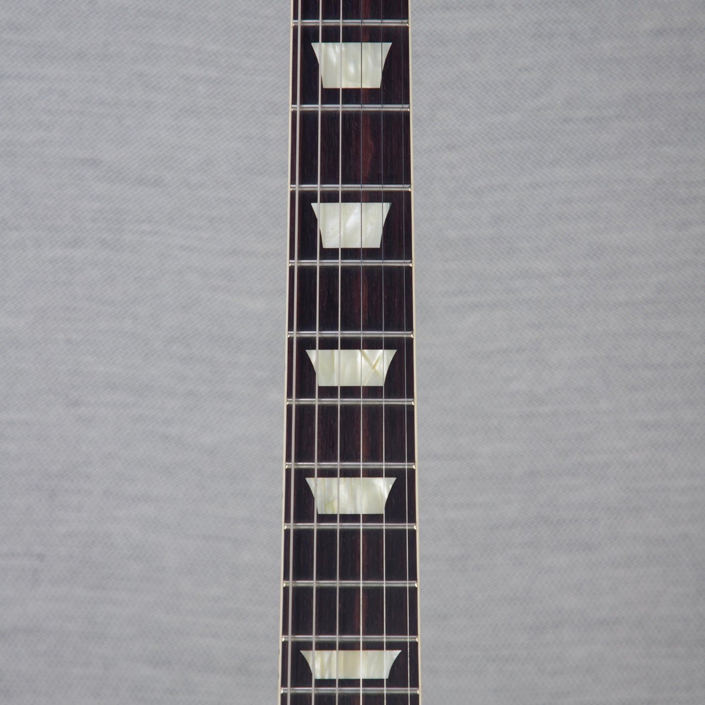 Gibson Custom Shop 1959 Les Paul Standard BOTB Page 116 Heavy Aged Electric Guitar - #95675
