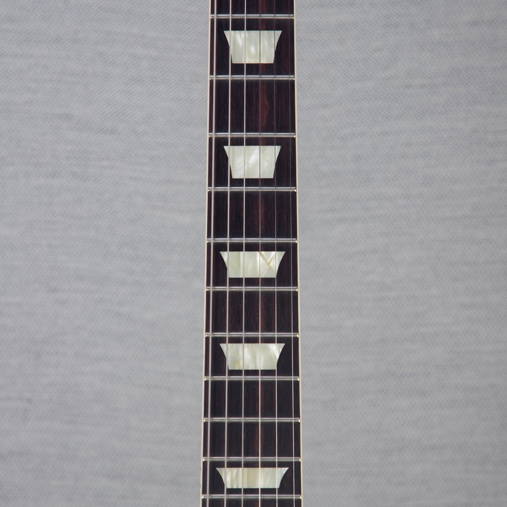 Gibson Custom Shop 1959 Les Paul Standard BOTB Page 116 Heavy Aged Electric Guitar - #95675