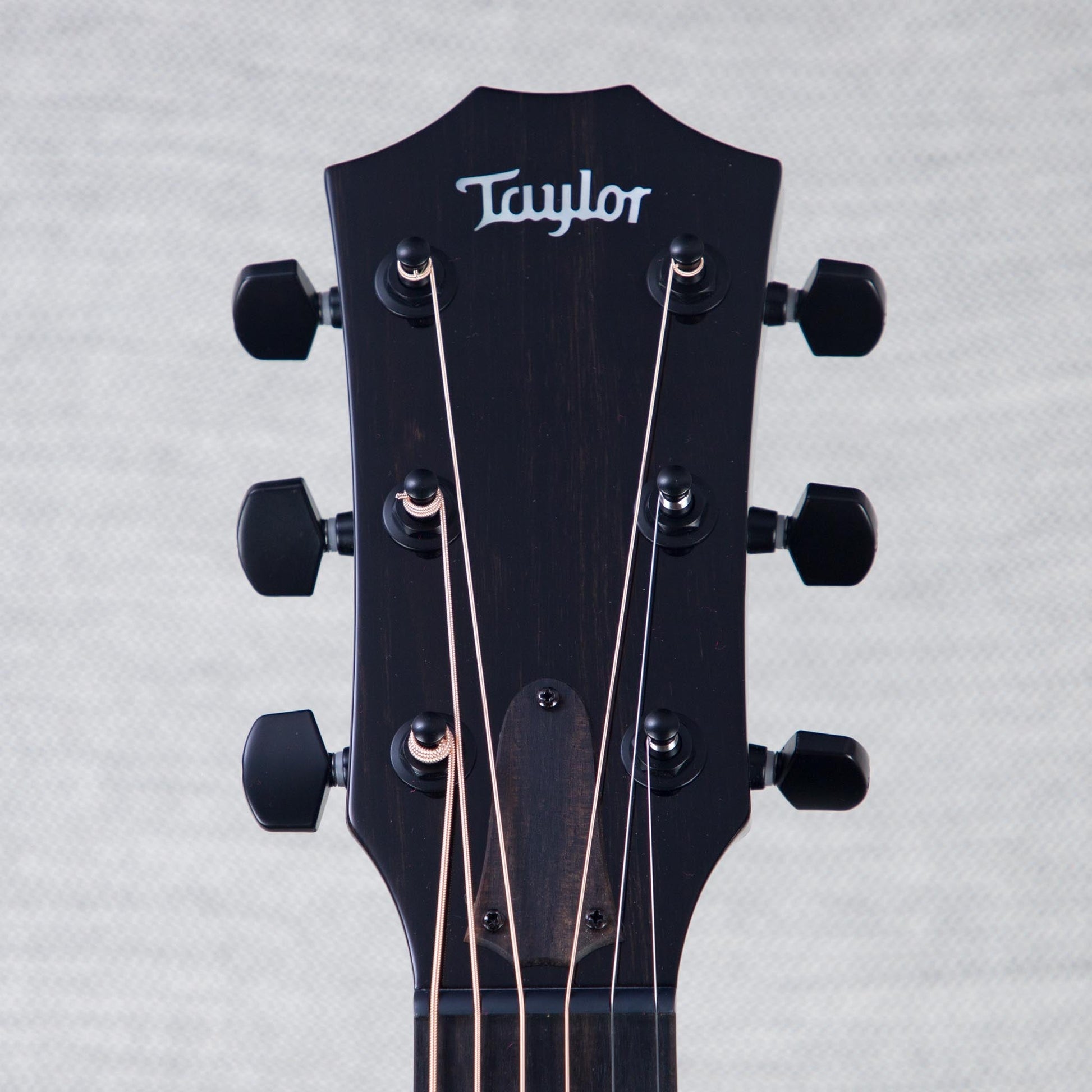 Taylor NAMM 2025 Custom #26 C14ce B5026 Acoustic Electric Guitar - #1202185091